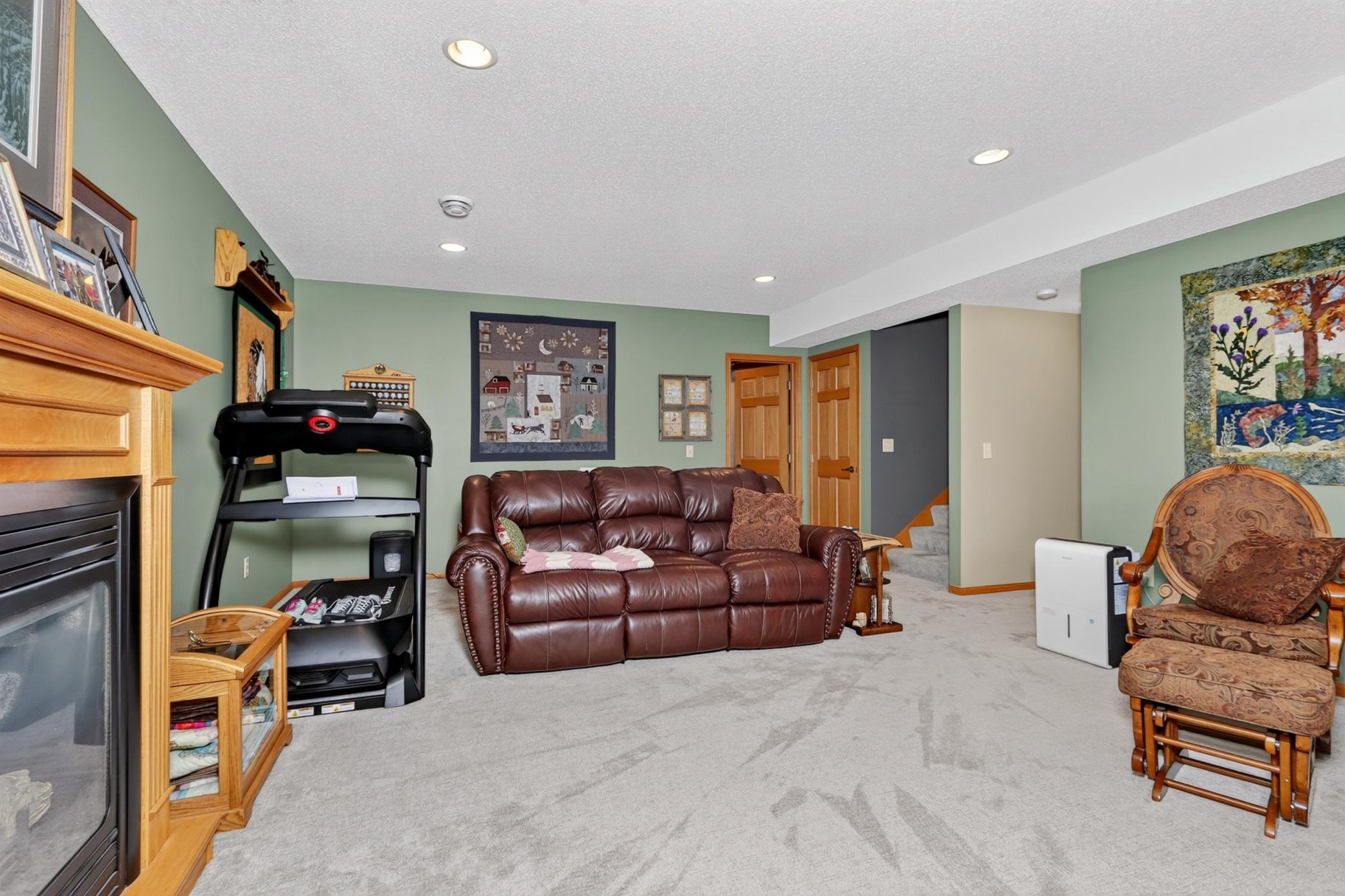 2004 townhouse for sale at 20649 Mishawaka Shores Trail in Grand Rapids, MN — 3 bed, 3 bath (photo 31 of 68)