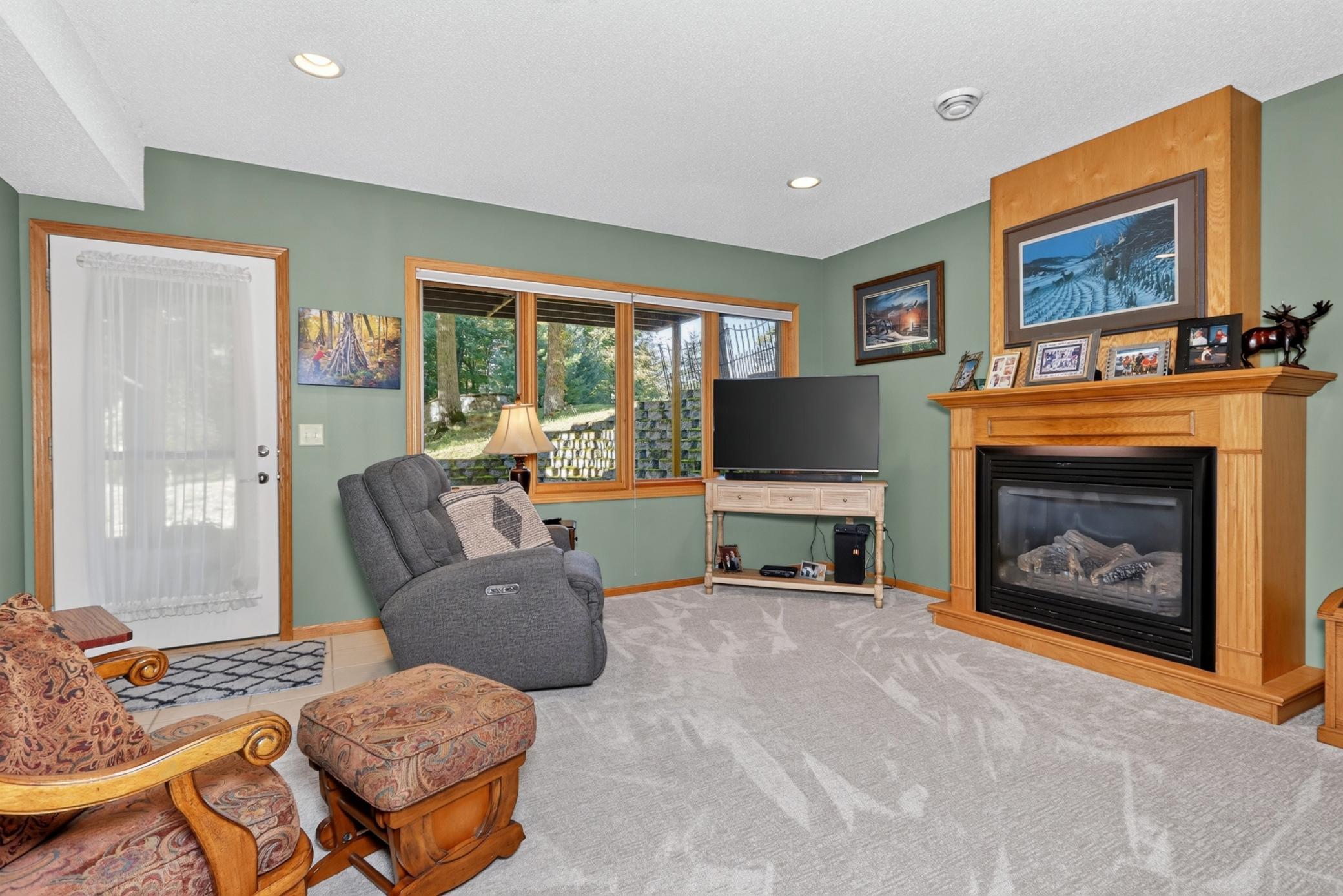 2004 townhouse for sale at 20649 Mishawaka Shores Trail in Grand Rapids, MN — 3 bed, 3 bath (photo 32 of 68)