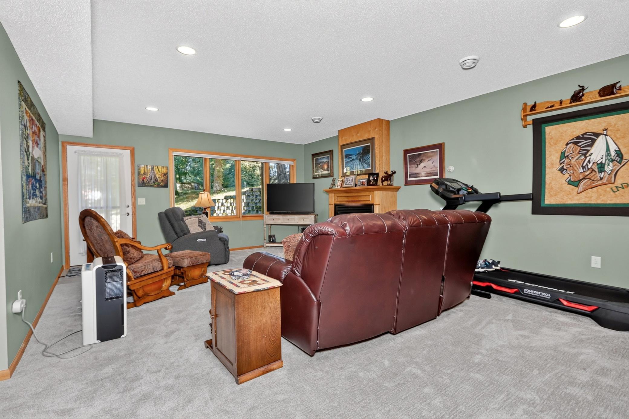 2004 townhouse for sale at 20649 Mishawaka Shores Trail in Grand Rapids, MN — 3 bed, 3 bath (photo 33 of 68)
