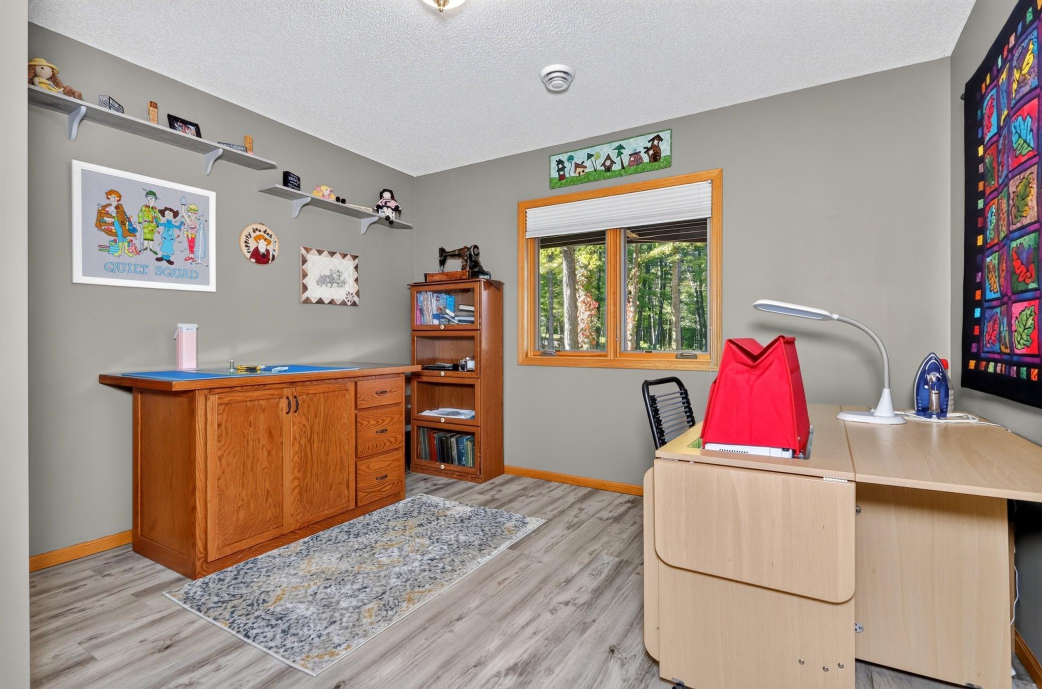 2004 townhouse for sale at 20649 Mishawaka Shores Trail in Grand Rapids, MN — 3 bed, 3 bath (photo 35 of 68)