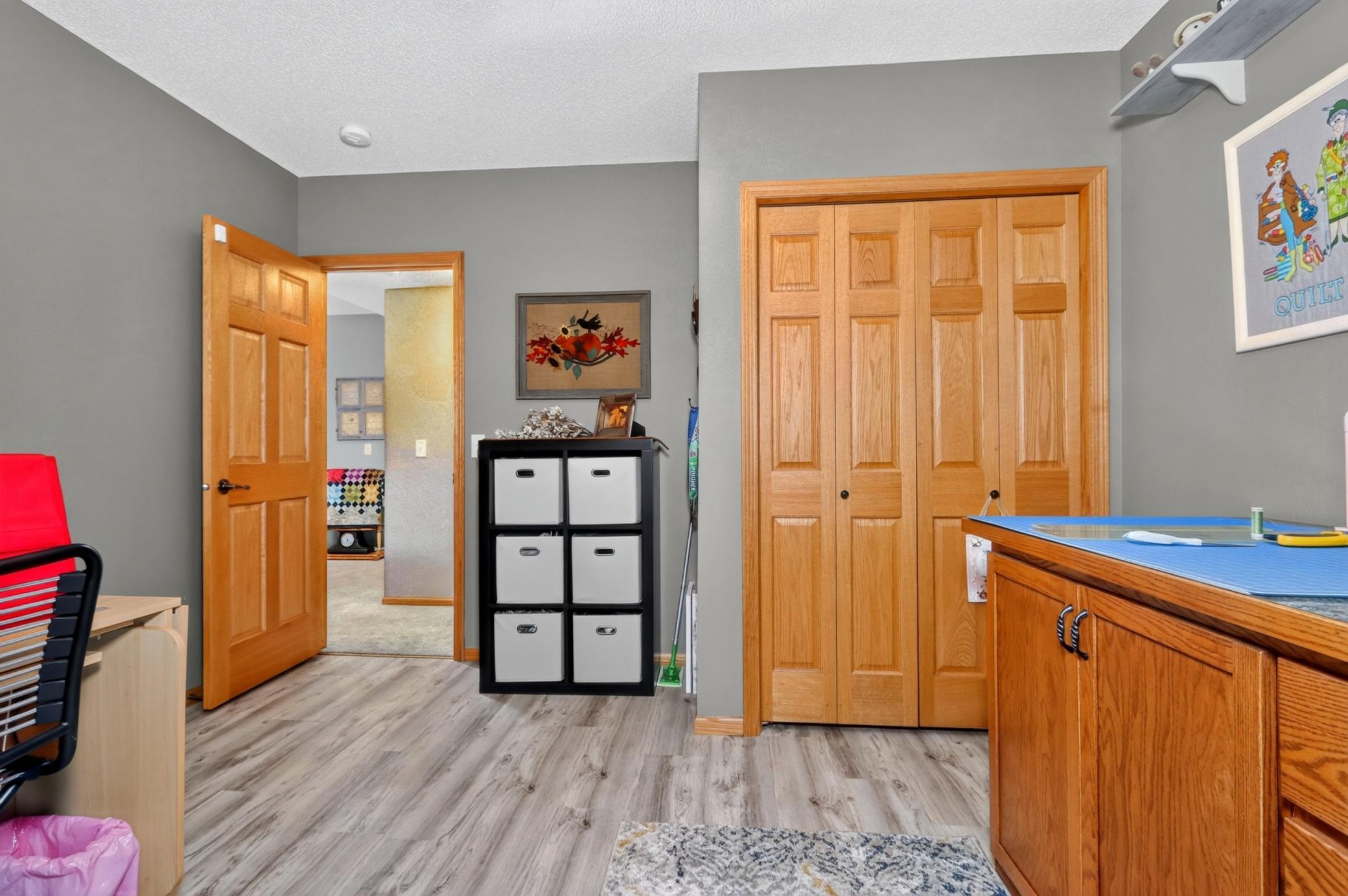 2004 townhouse for sale at 20649 Mishawaka Shores Trail in Grand Rapids, MN — 3 bed, 3 bath (photo 36 of 68)