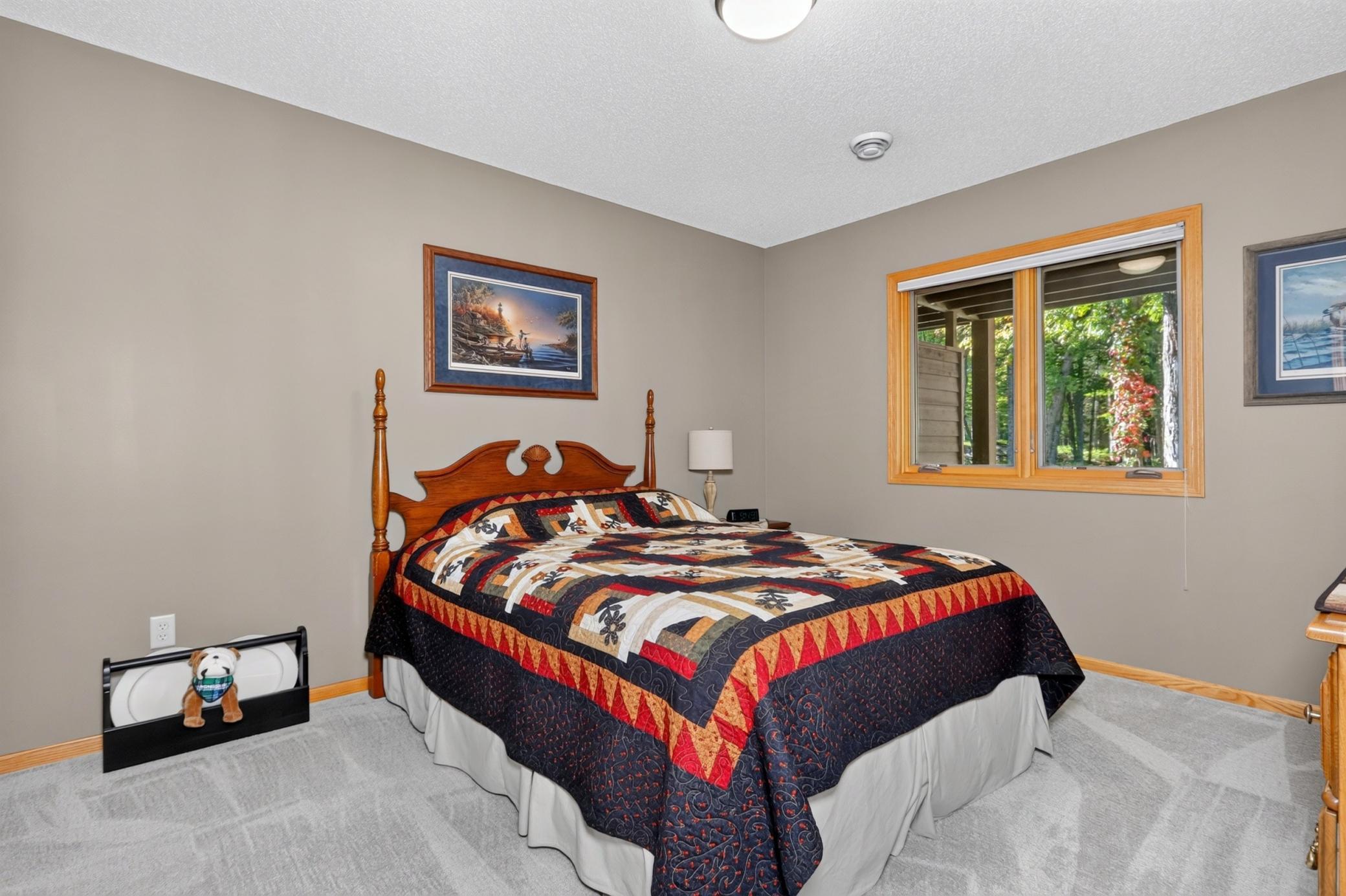 2004 townhouse for sale at 20649 Mishawaka Shores Trail in Grand Rapids, MN — 3 bed, 3 bath (photo 38 of 68)