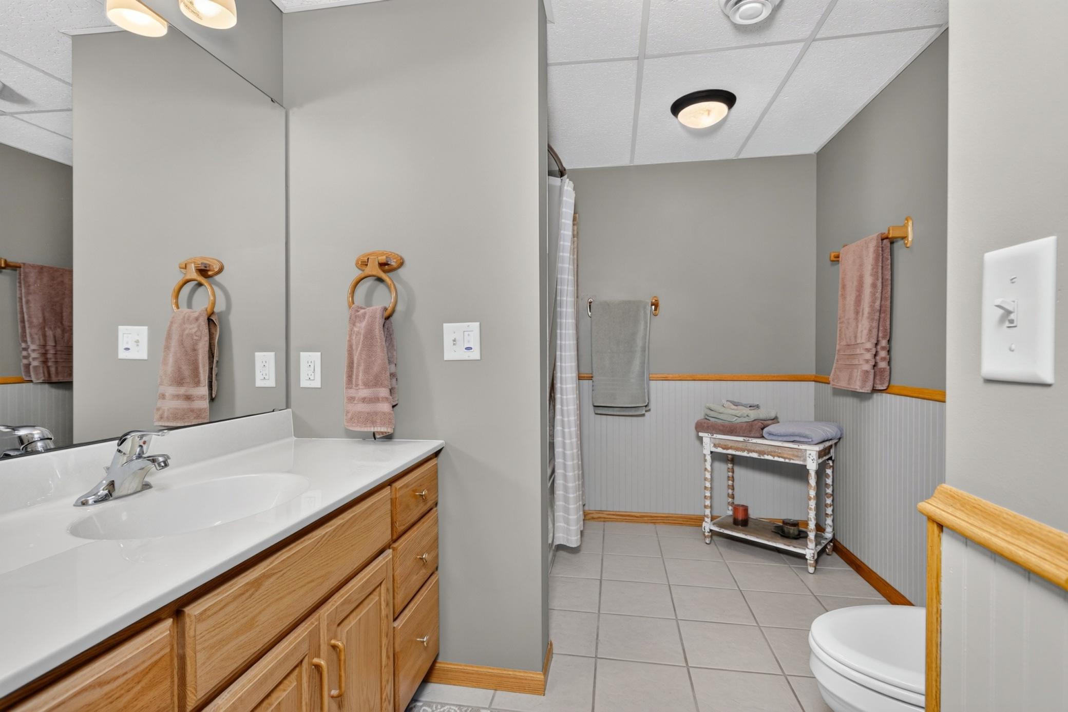 2004 townhouse for sale at 20649 Mishawaka Shores Trail in Grand Rapids, MN — 3 bed, 3 bath (photo 39 of 68)