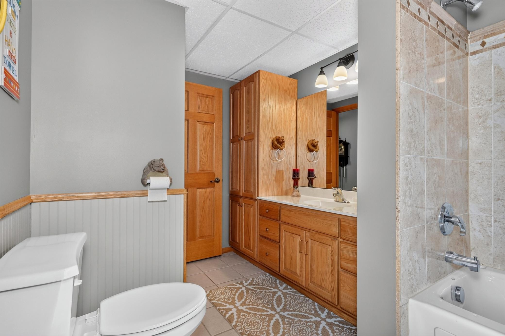 2004 townhouse for sale at 20649 Mishawaka Shores Trail in Grand Rapids, MN — 3 bed, 3 bath (photo 40 of 68)