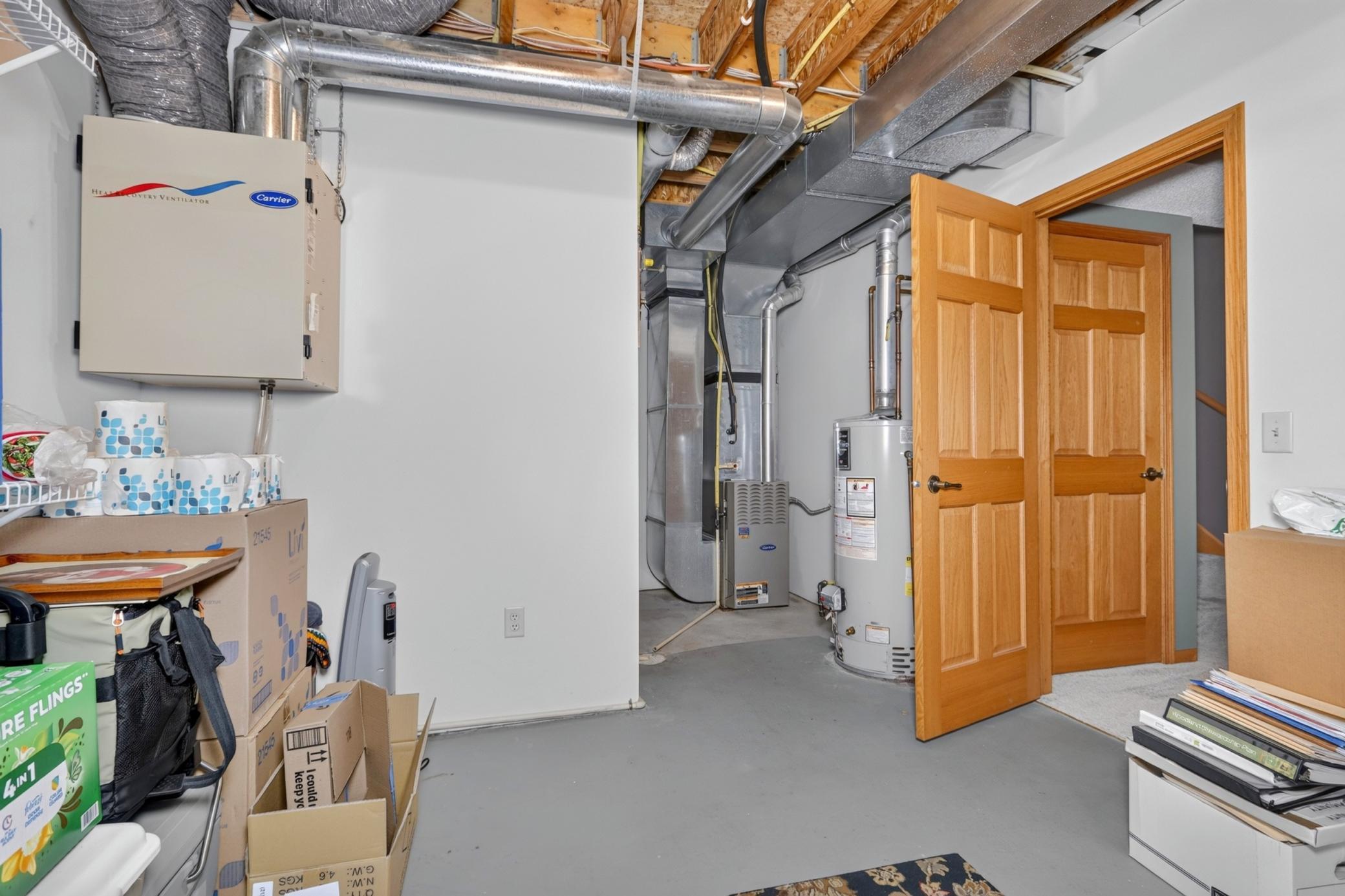 2004 townhouse for sale at 20649 Mishawaka Shores Trail in Grand Rapids, MN — 3 bed, 3 bath (photo 42 of 68)