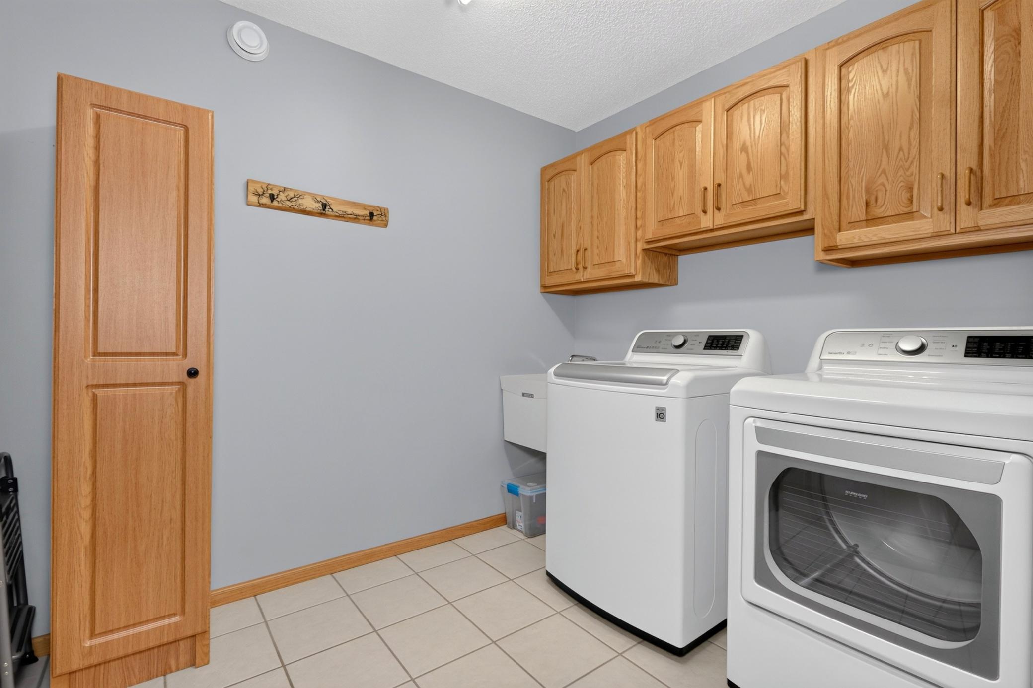 2004 townhouse for sale at 20649 Mishawaka Shores Trail in Grand Rapids, MN — 3 bed, 3 bath (photo 44 of 68)