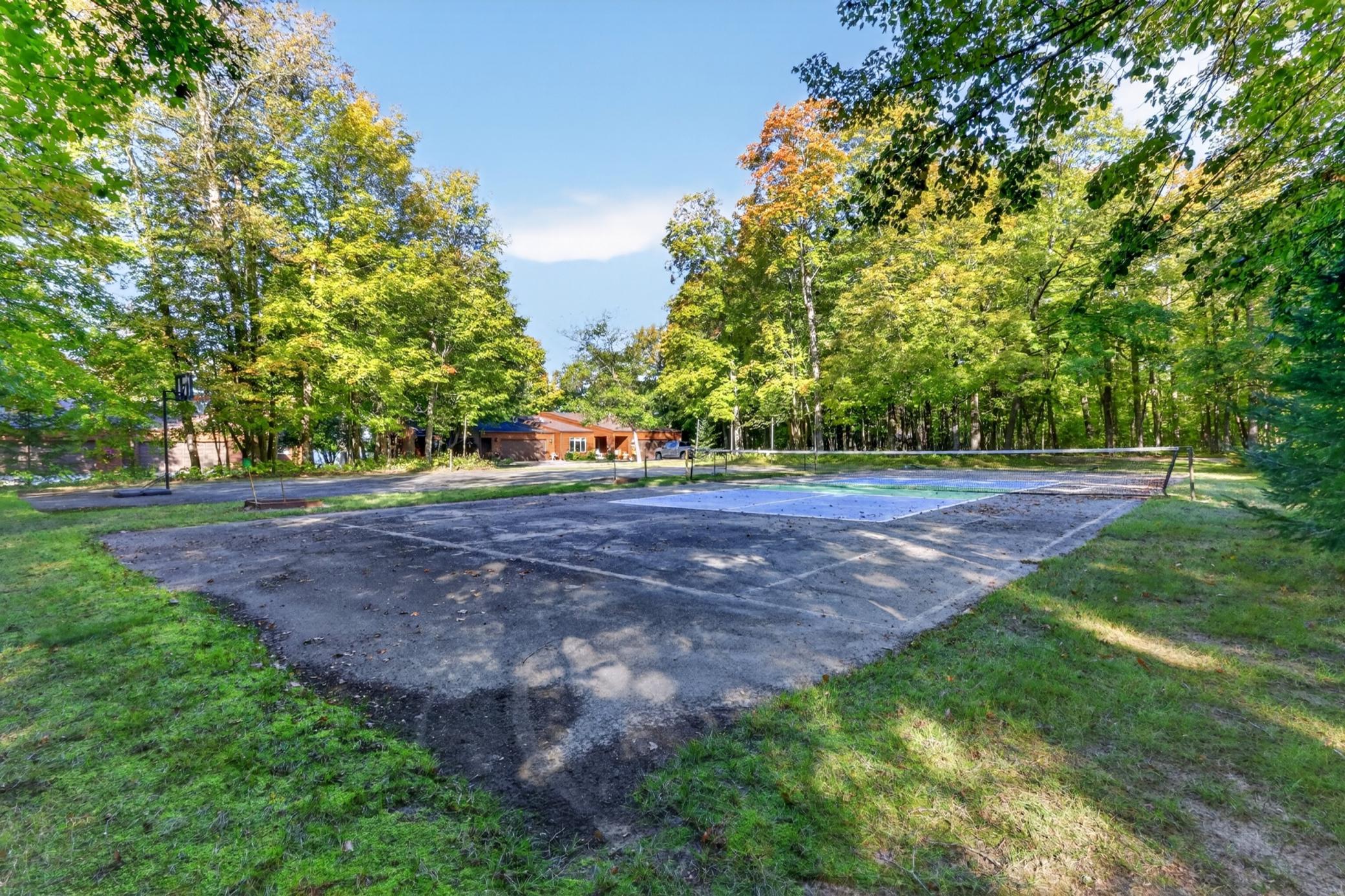 2004 townhouse for sale at 20649 Mishawaka Shores Trail in Grand Rapids, MN — 3 bed, 3 bath (photo 46 of 68)