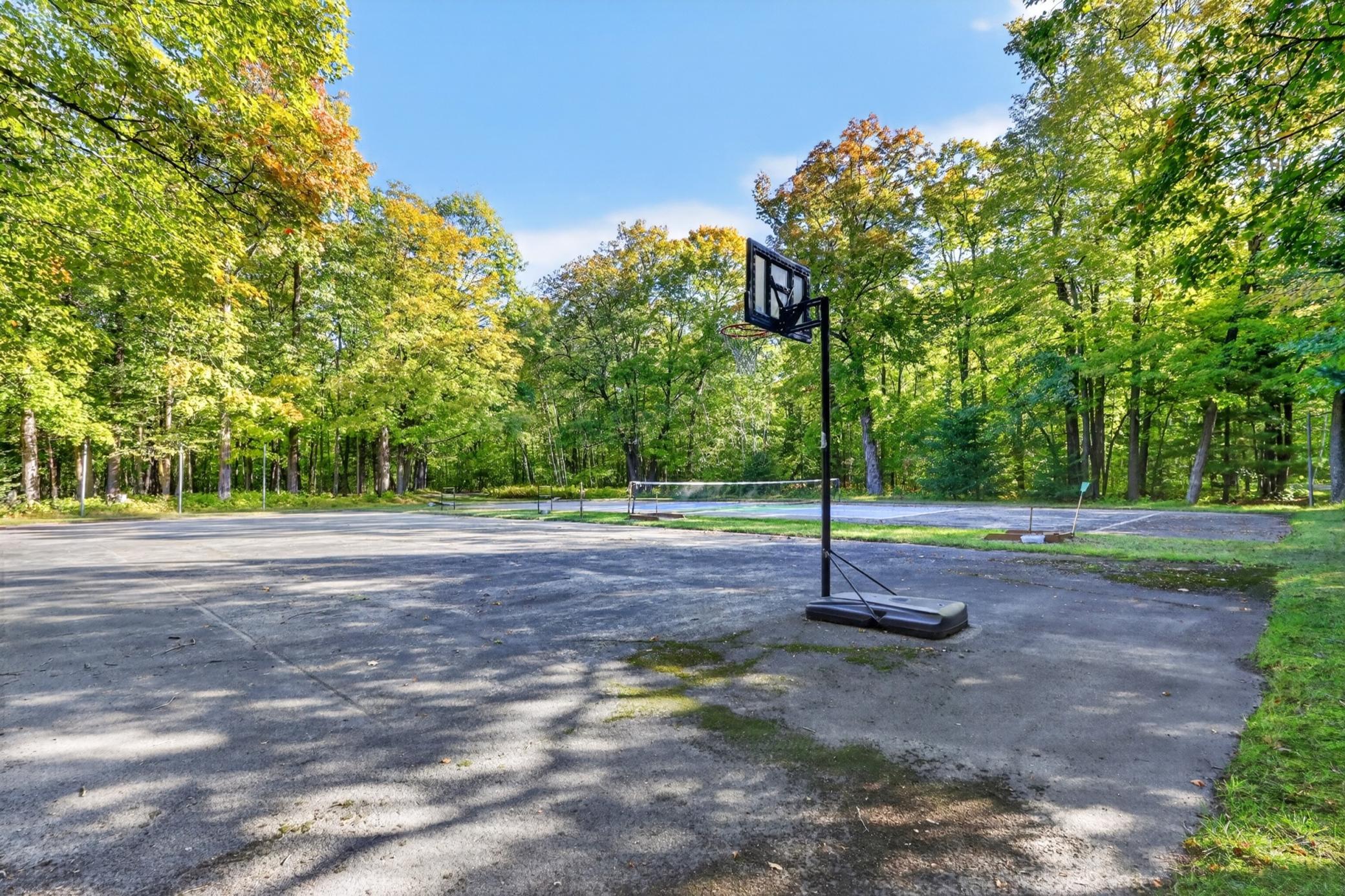 2004 townhouse for sale at 20649 Mishawaka Shores Trail in Grand Rapids, MN — 3 bed, 3 bath (photo 47 of 68)