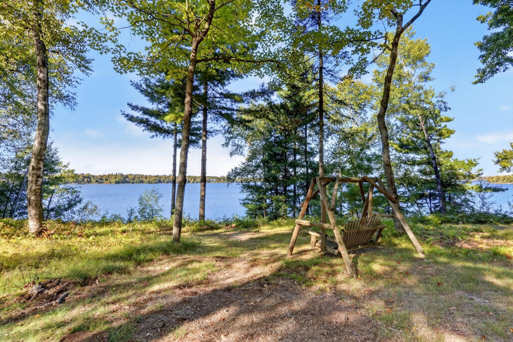 2004 townhouse for sale at 20649 Mishawaka Shores Trail in Grand Rapids, MN — 3 bed, 3 bath (photo 52 of 68)