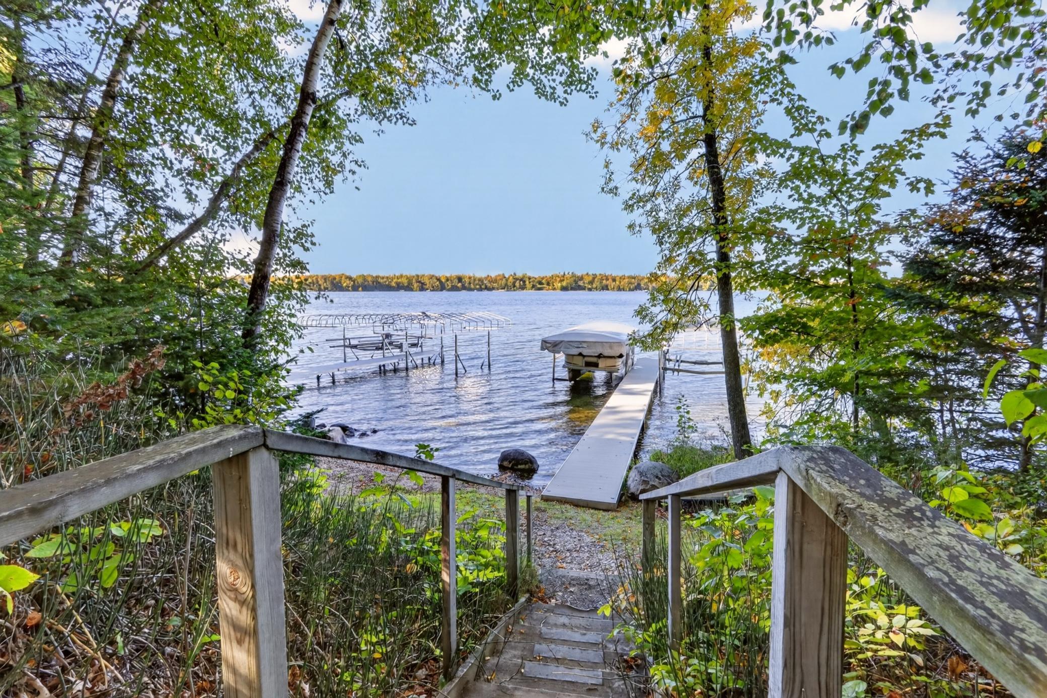 2004 townhouse for sale at 20649 Mishawaka Shores Trail in Grand Rapids, MN — 3 bed, 3 bath (photo 53 of 68)