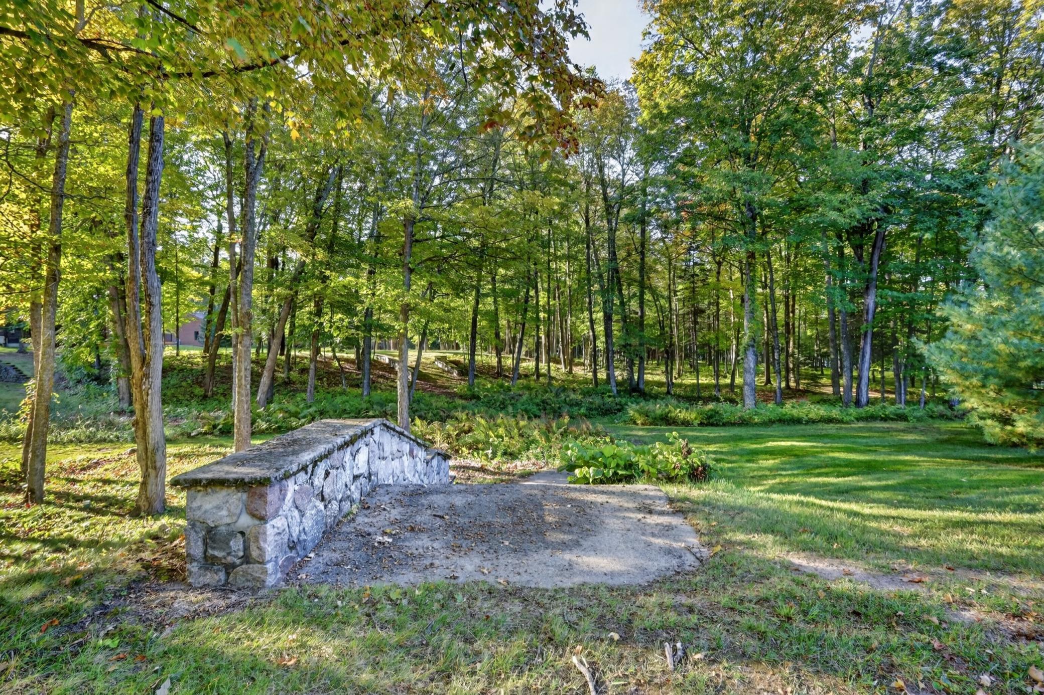 2004 townhouse for sale at 20649 Mishawaka Shores Trail in Grand Rapids, MN — 3 bed, 3 bath (photo 54 of 68)