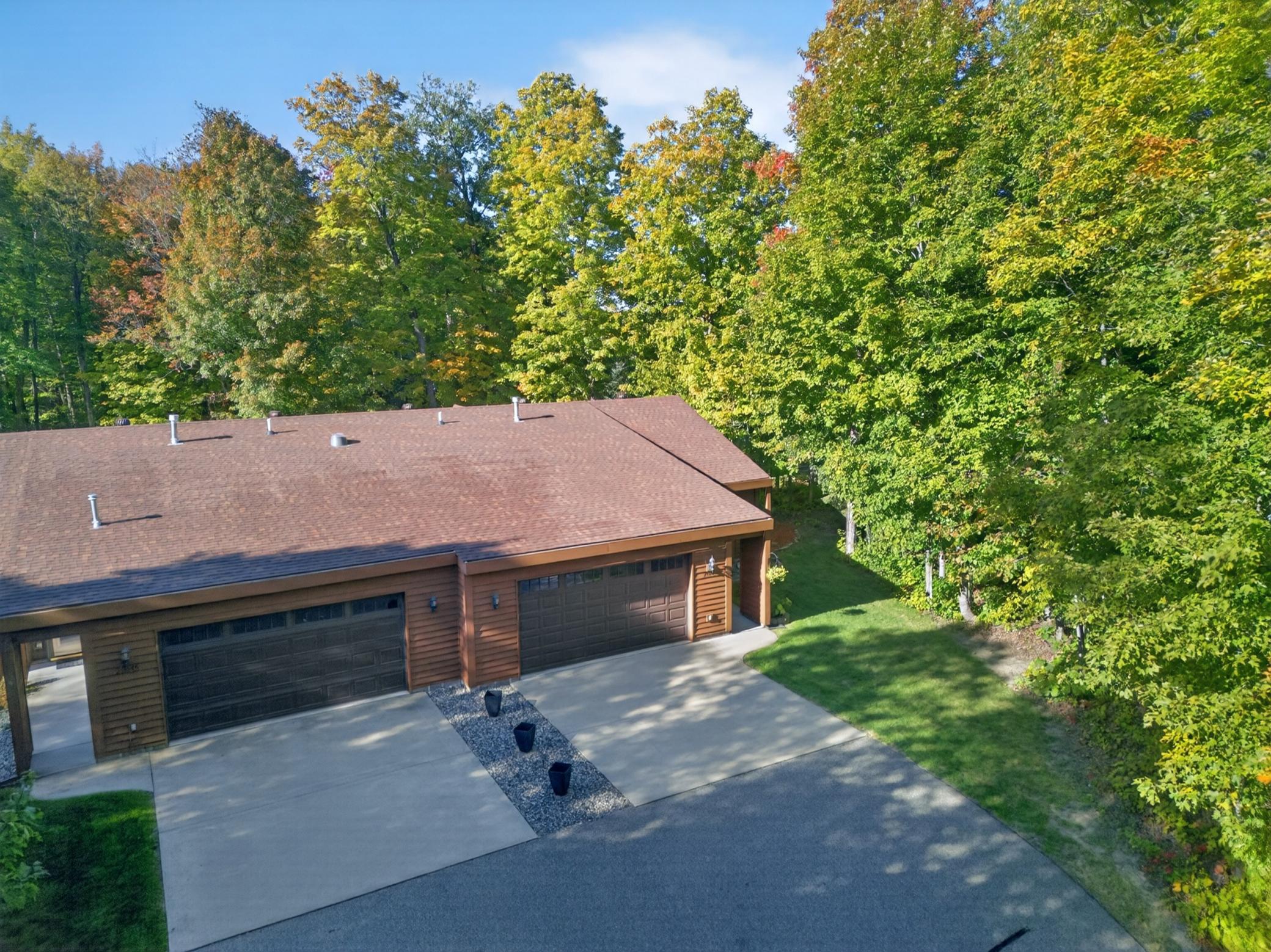 2004 townhouse for sale at 20649 Mishawaka Shores Trail in Grand Rapids, MN — 3 bed, 3 bath (photo 58 of 68)