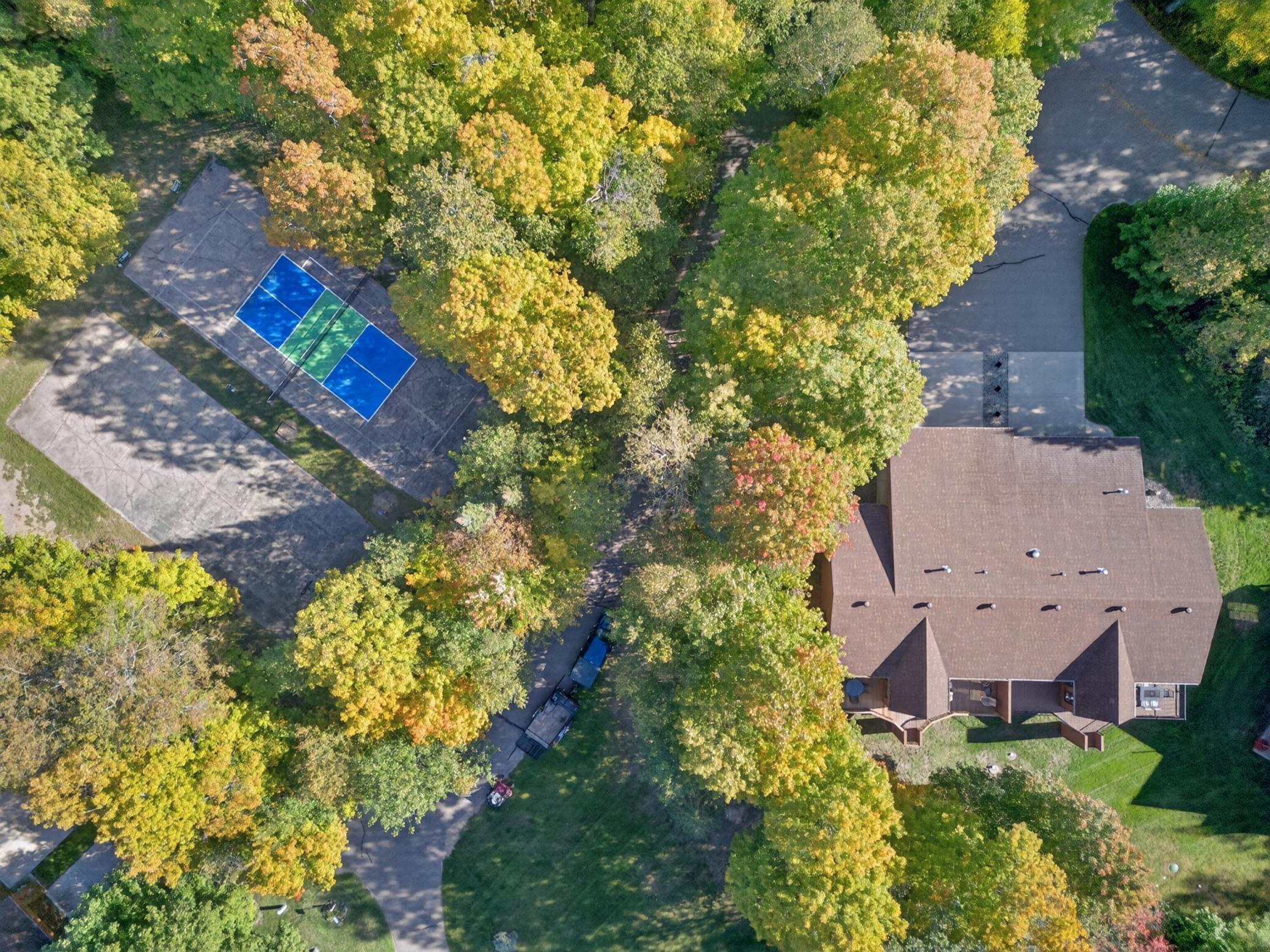 2004 townhouse for sale at 20649 Mishawaka Shores Trail in Grand Rapids, MN — 3 bed, 3 bath (photo 60 of 68)