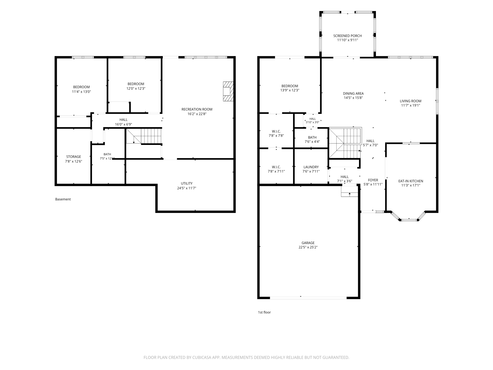 2004 townhouse for sale at 20649 Mishawaka Shores Trail in Grand Rapids, MN — 3 bed, 3 bath (photo 68 of 68)