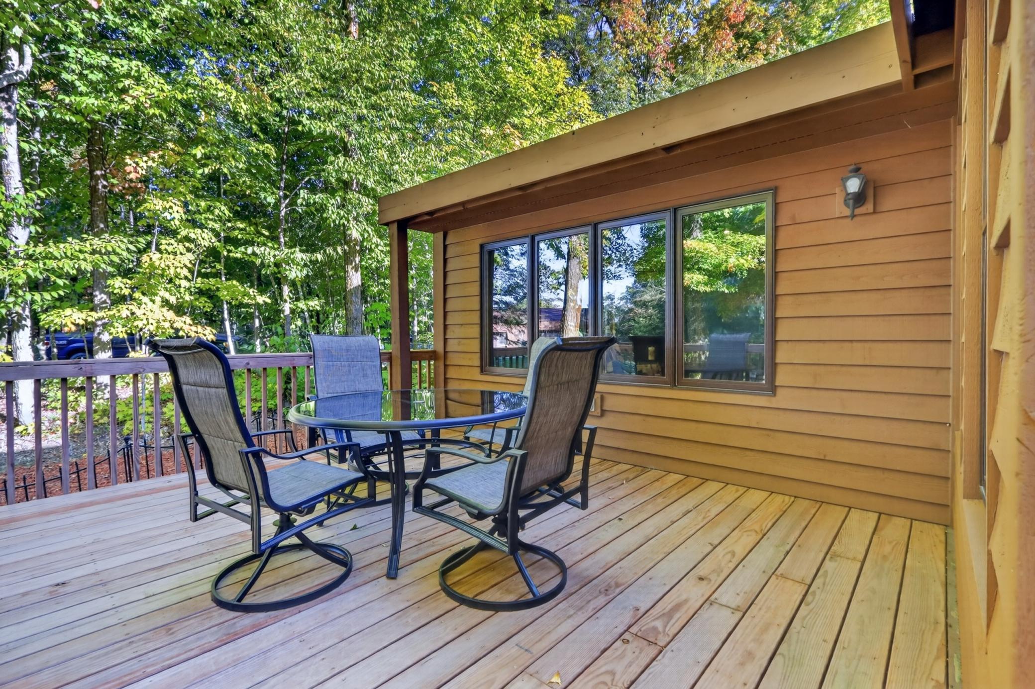 2004 townhouse for sale at 20649 Mishawaka Shores Trail in Grand Rapids, MN — 3 bed, 3 bath (photo 10 of 68)