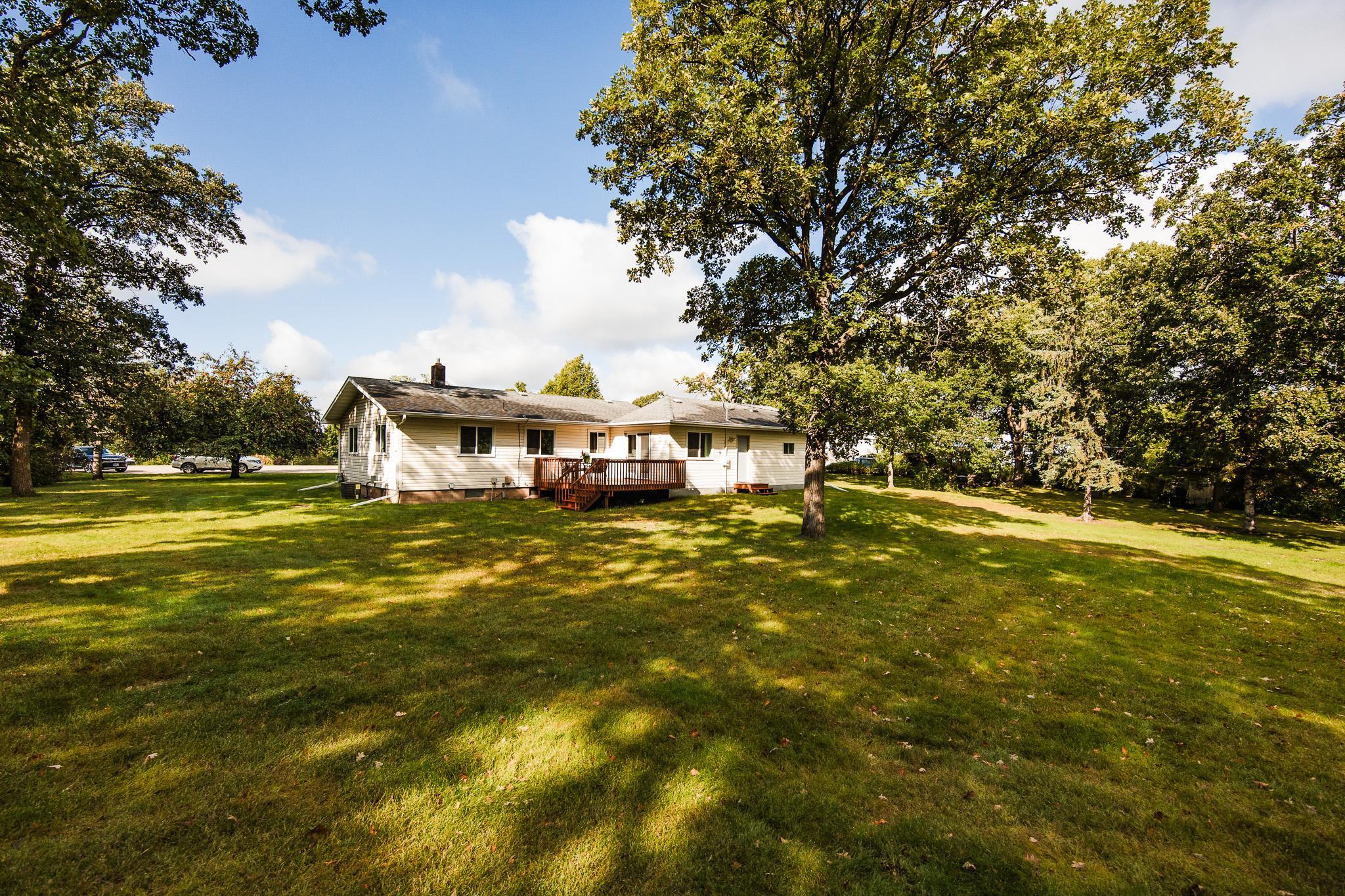 1978 single family home for sale at 317 Maple Drive in Detroit Lakes, MN — 3 bed, 1 bath (photo 2 of 55)