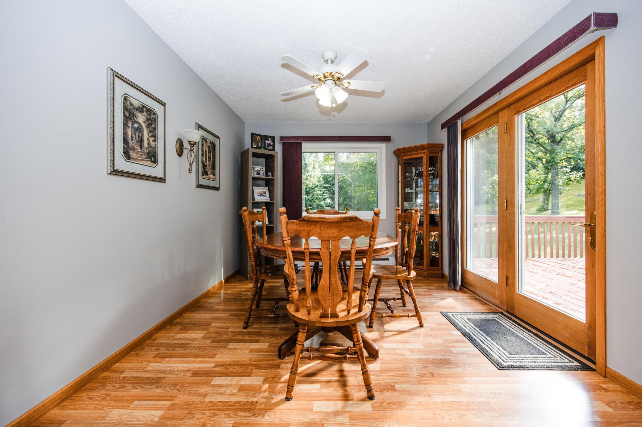 1978 single family home for sale at 317 Maple Drive in Detroit Lakes, MN — 3 bed, 1 bath (photo 14 of 55)