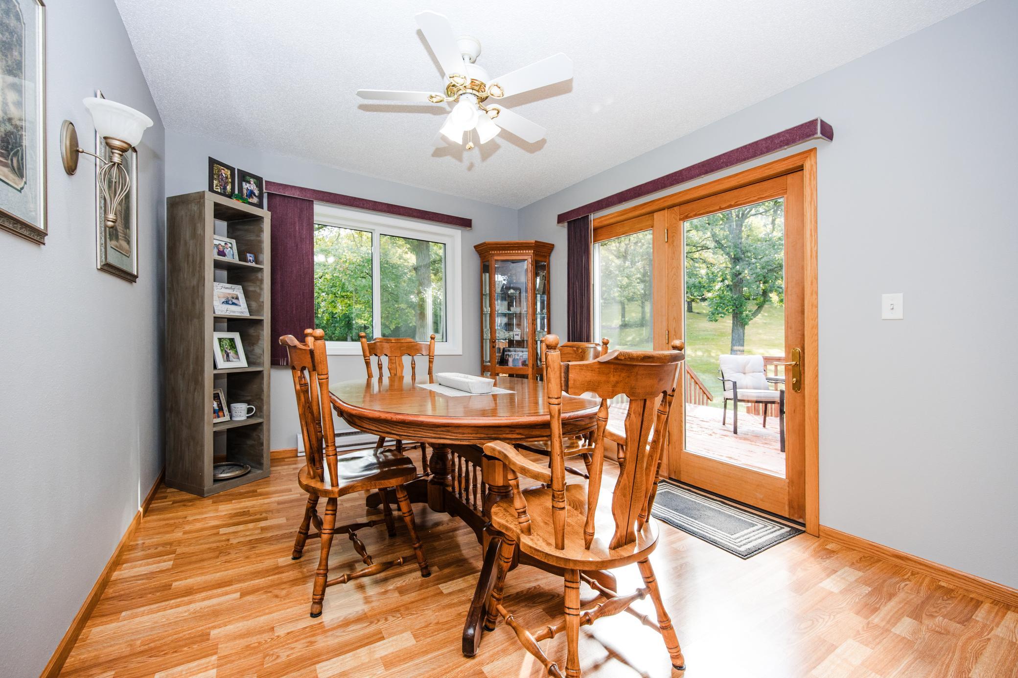 1978 single family home for sale at 317 Maple Drive in Detroit Lakes, MN — 3 bed, 1 bath (photo 15 of 55)