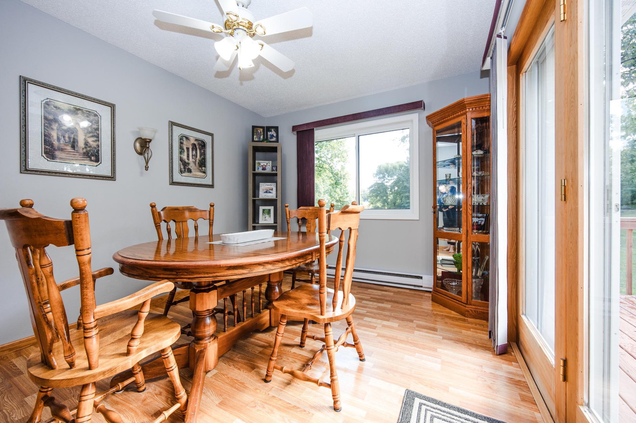 1978 single family home for sale at 317 Maple Drive in Detroit Lakes, MN — 3 bed, 1 bath (photo 16 of 55)