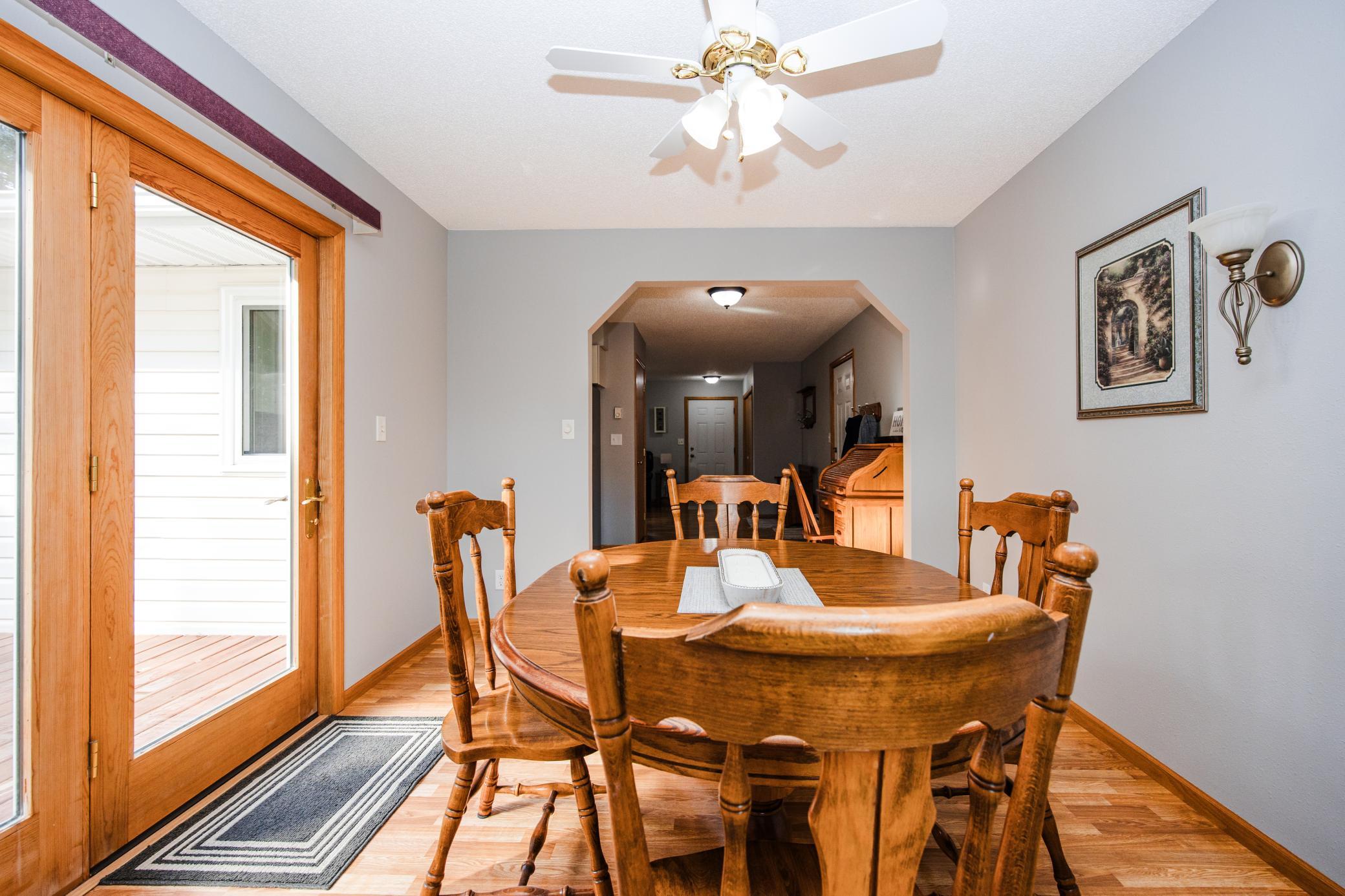 1978 single family home for sale at 317 Maple Drive in Detroit Lakes, MN — 3 bed, 1 bath (photo 17 of 55)