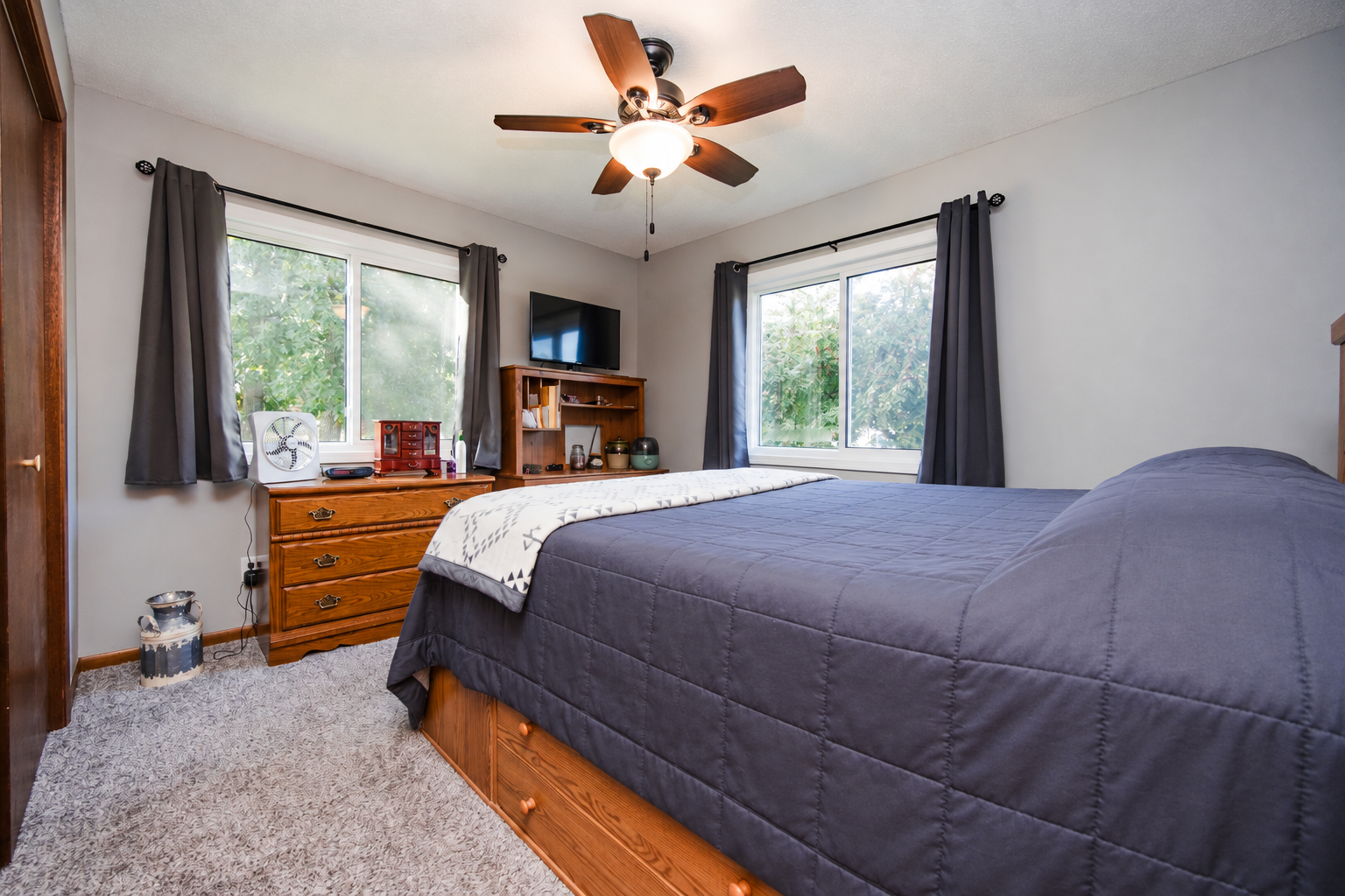 1978 single family home for sale at 317 Maple Drive in Detroit Lakes, MN — 3 bed, 1 bath (photo 19 of 55)