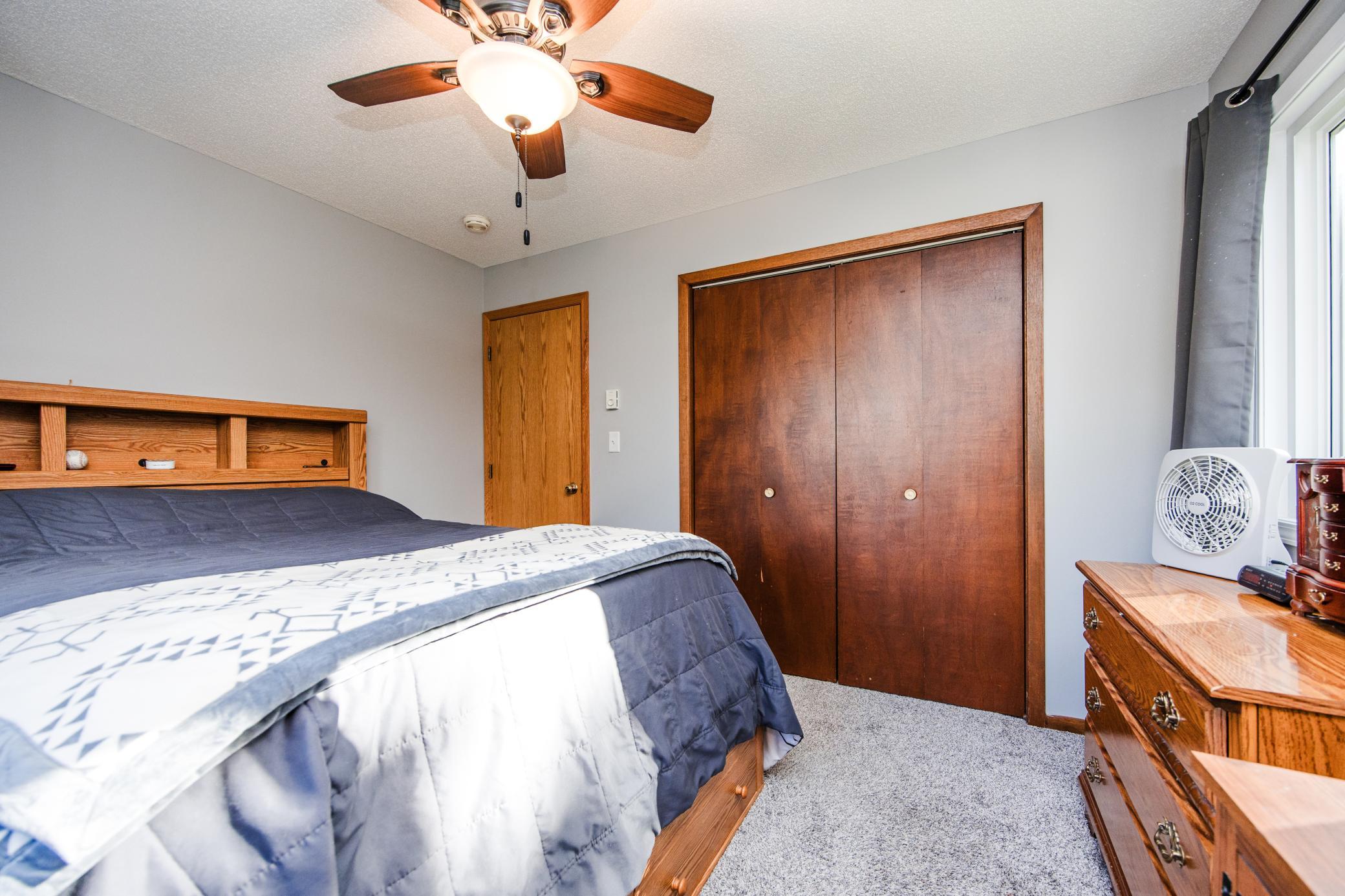 1978 single family home for sale at 317 Maple Drive in Detroit Lakes, MN — 3 bed, 1 bath (photo 20 of 55)