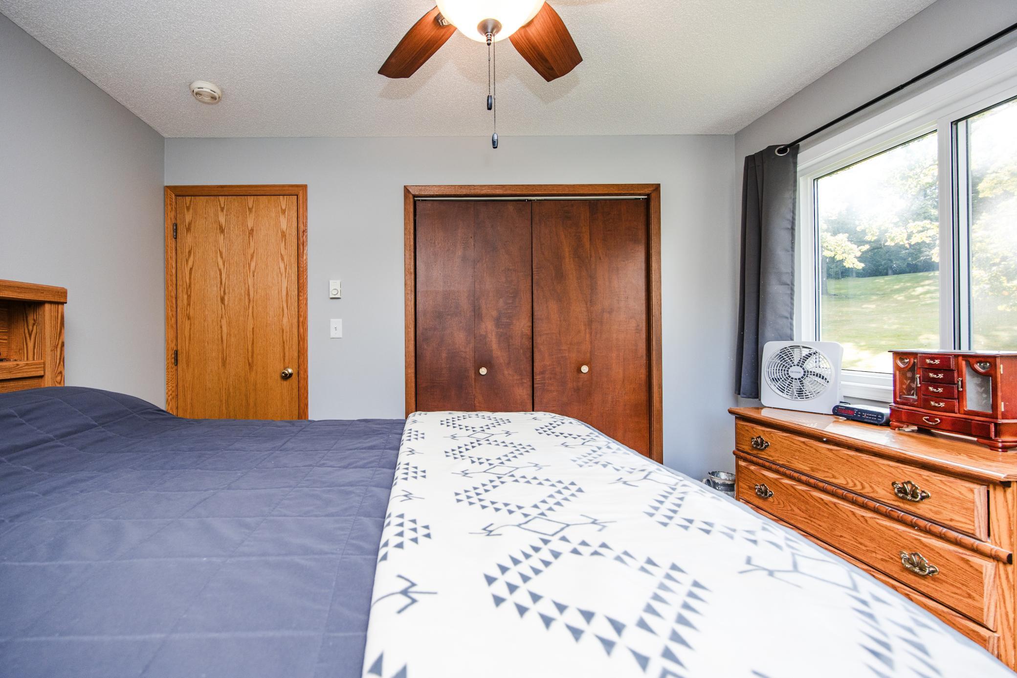 1978 single family home for sale at 317 Maple Drive in Detroit Lakes, MN — 3 bed, 1 bath (photo 22 of 55)