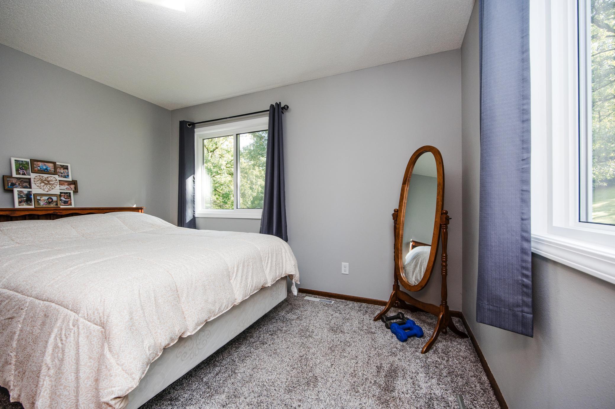 1978 single family home for sale at 317 Maple Drive in Detroit Lakes, MN — 3 bed, 1 bath (photo 23 of 55)