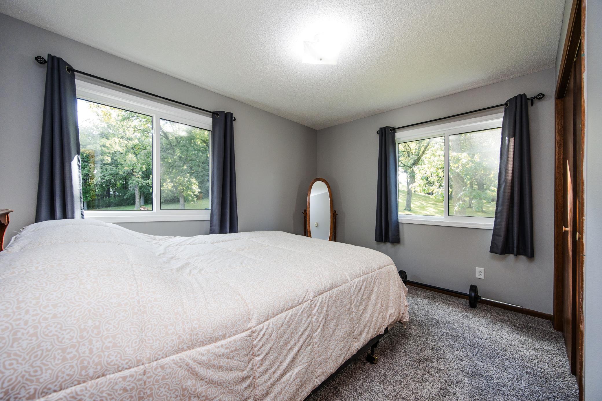 1978 single family home for sale at 317 Maple Drive in Detroit Lakes, MN — 3 bed, 1 bath (photo 24 of 55)