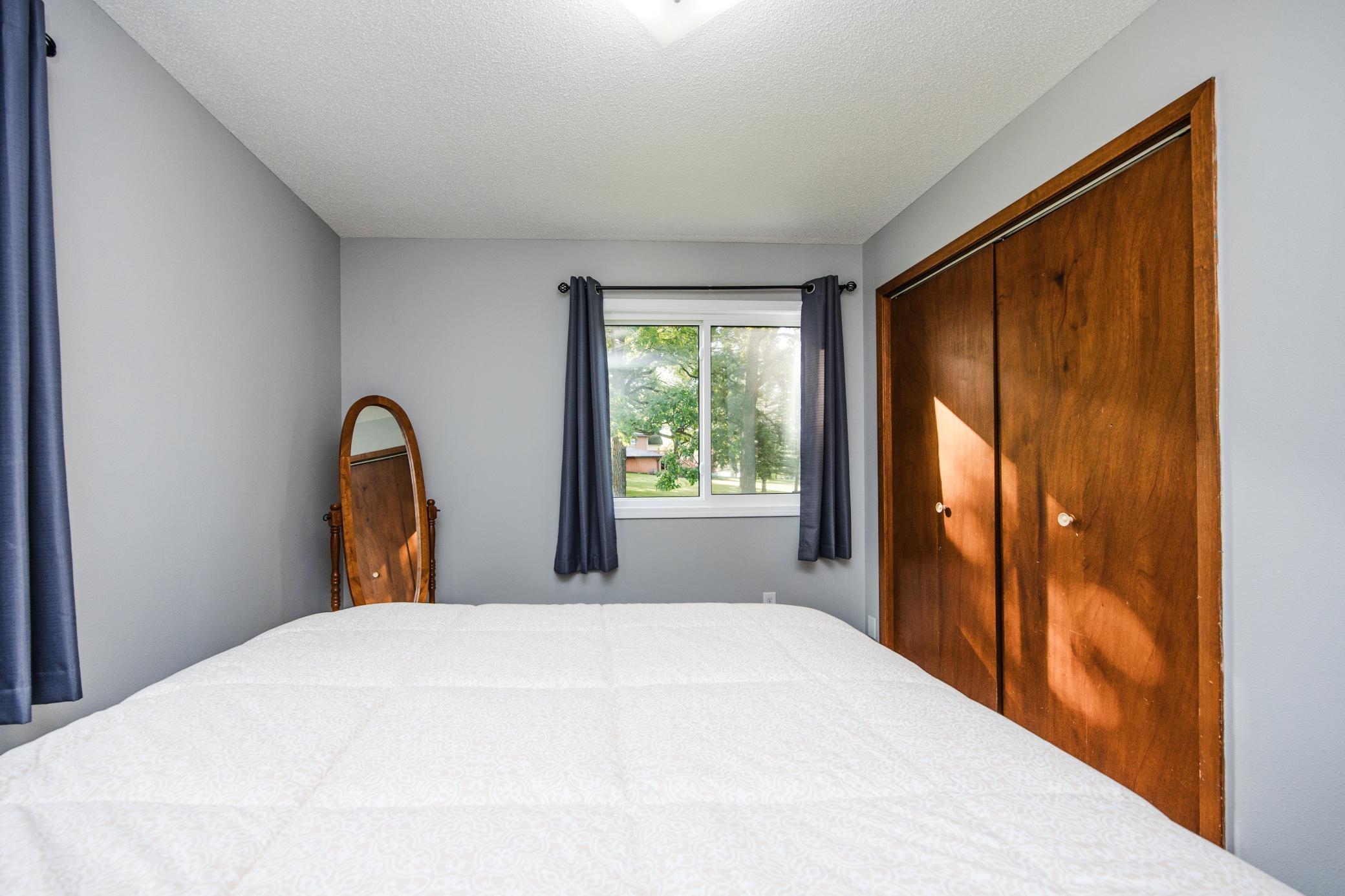 1978 single family home for sale at 317 Maple Drive in Detroit Lakes, MN — 3 bed, 1 bath (photo 25 of 55)