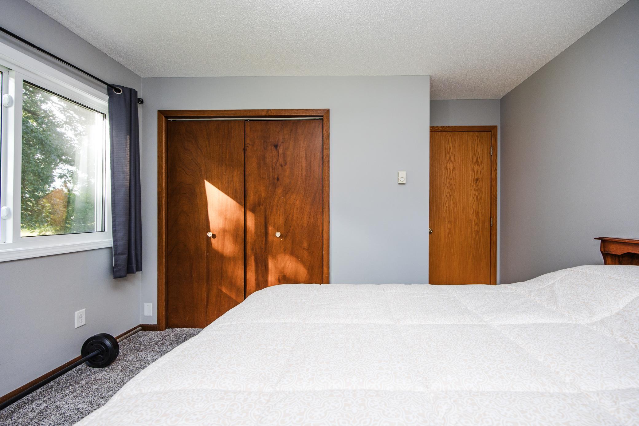 1978 single family home for sale at 317 Maple Drive in Detroit Lakes, MN — 3 bed, 1 bath (photo 26 of 55)