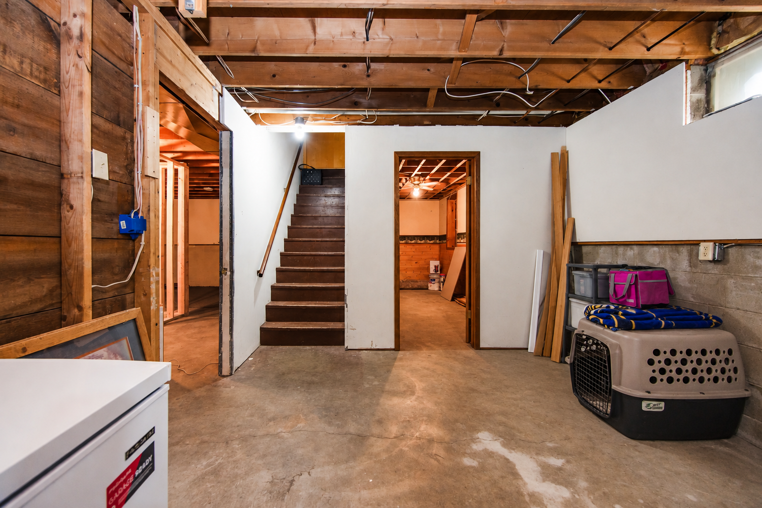 1978 single family home for sale at 317 Maple Drive in Detroit Lakes, MN — 3 bed, 1 bath (photo 33 of 55)