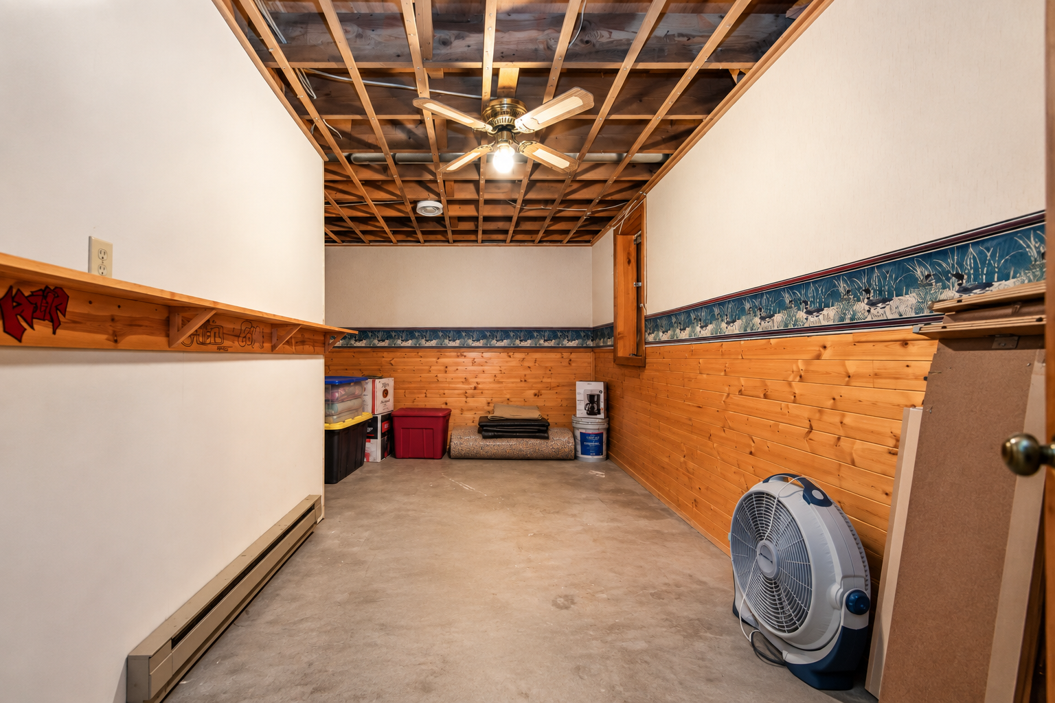 1978 single family home for sale at 317 Maple Drive in Detroit Lakes, MN — 3 bed, 1 bath (photo 34 of 55)