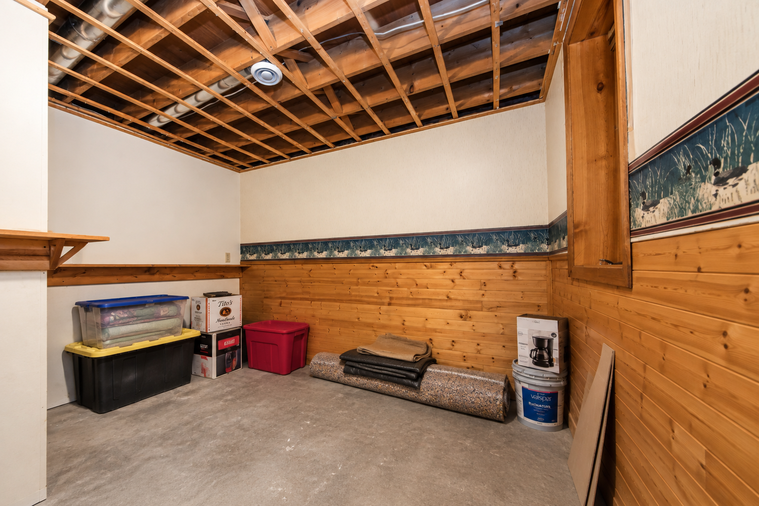 1978 single family home for sale at 317 Maple Drive in Detroit Lakes, MN — 3 bed, 1 bath (photo 35 of 55)