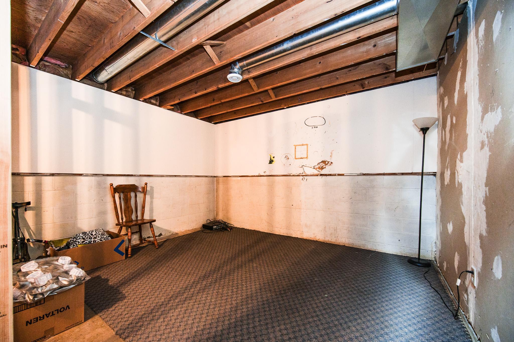 1978 single family home for sale at 317 Maple Drive in Detroit Lakes, MN — 3 bed, 1 bath (photo 38 of 55)