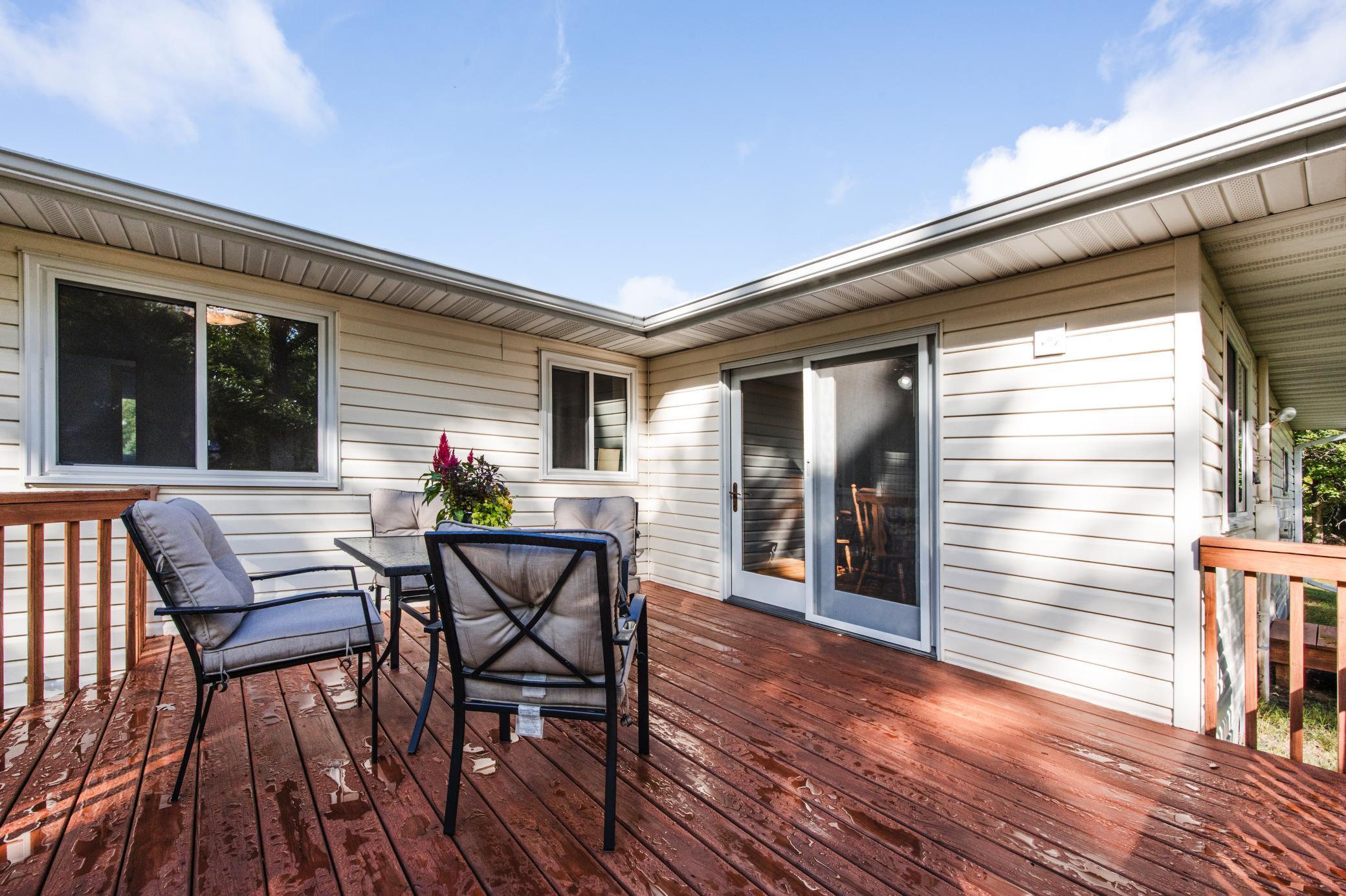 1978 single family home for sale at 317 Maple Drive in Detroit Lakes, MN — 3 bed, 1 bath (photo 40 of 55)