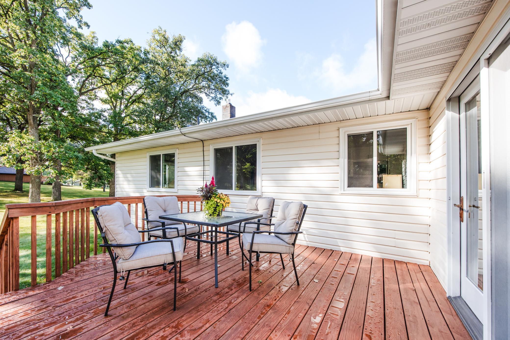 1978 single family home for sale at 317 Maple Drive in Detroit Lakes, MN — 3 bed, 1 bath (photo 41 of 55)
