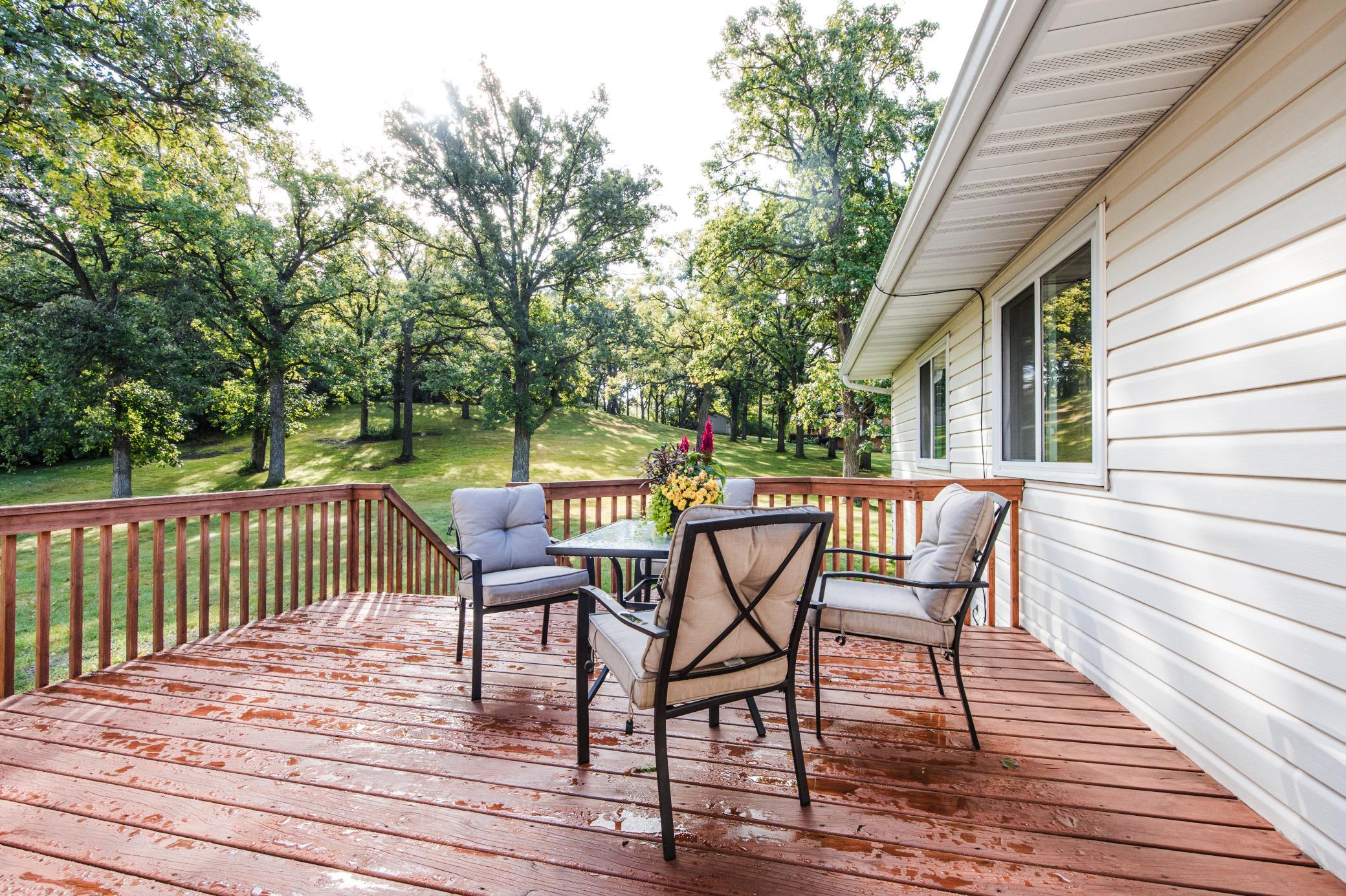 1978 single family home for sale at 317 Maple Drive in Detroit Lakes, MN — 3 bed, 1 bath (photo 42 of 55)