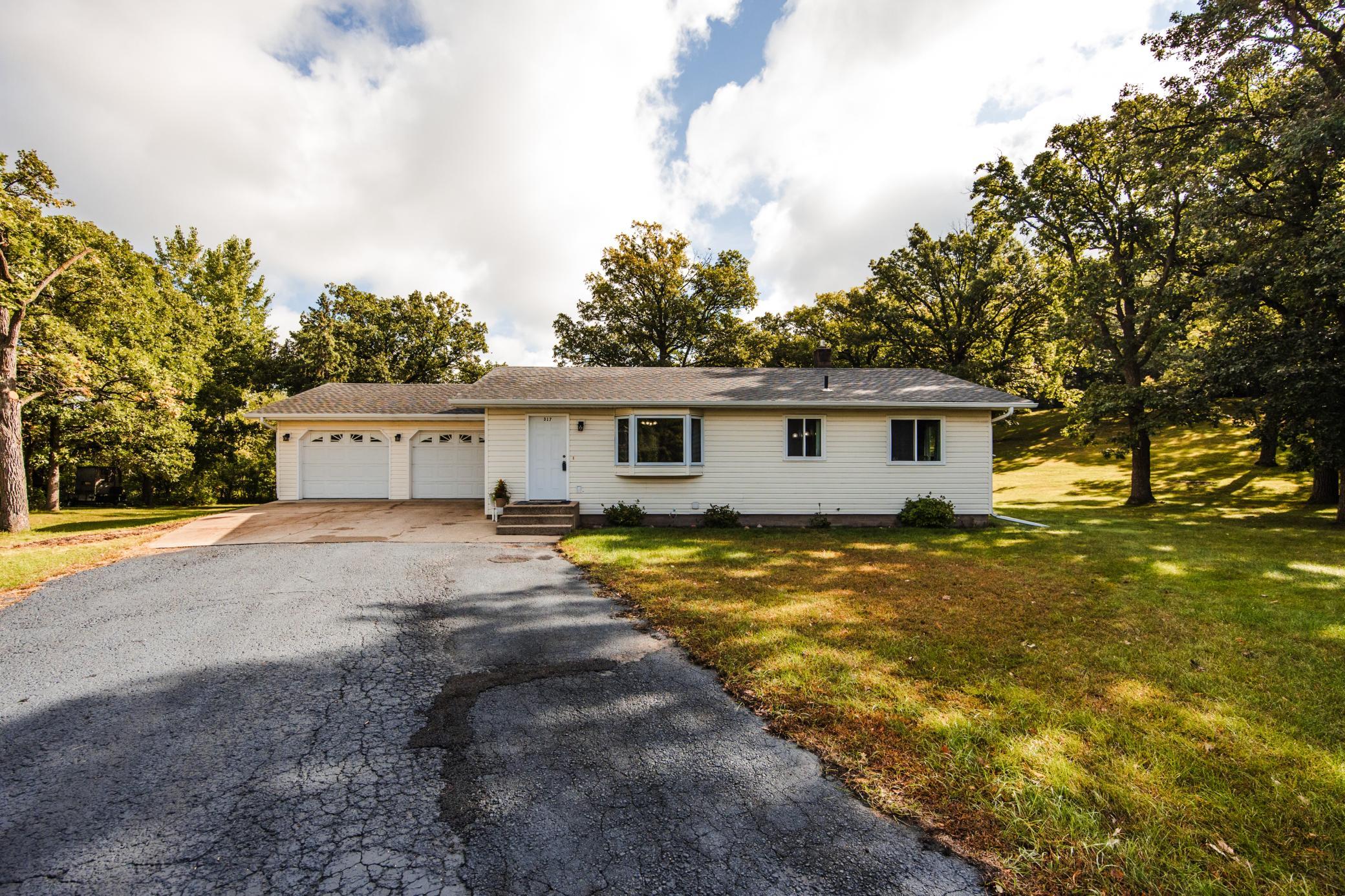 1978 single family home for sale at 317 Maple Drive in Detroit Lakes, MN — 3 bed, 1 bath (photo 45 of 55)