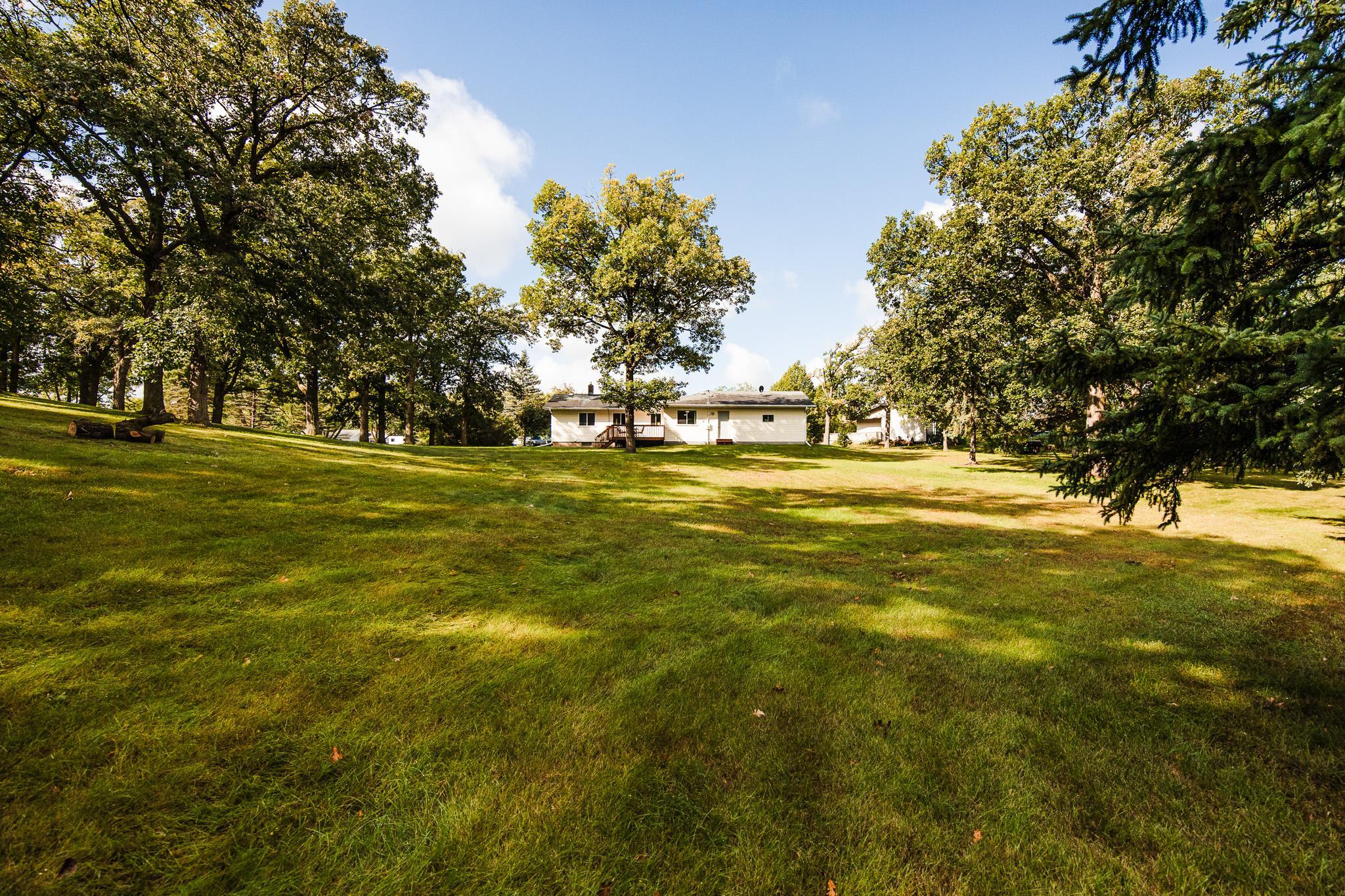 1978 single family home for sale at 317 Maple Drive in Detroit Lakes, MN — 3 bed, 1 bath (photo 52 of 55)