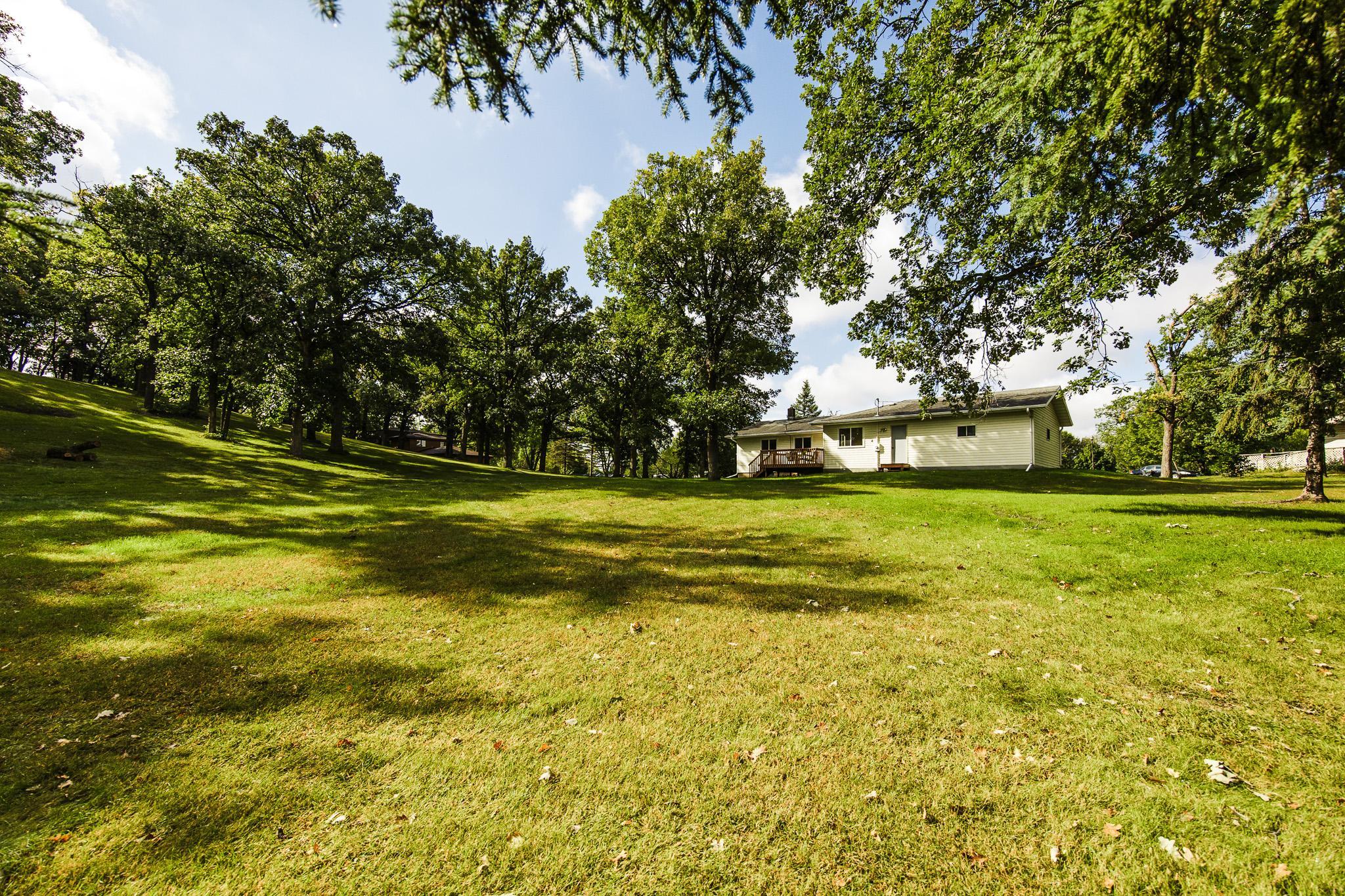 1978 single family home for sale at 317 Maple Drive in Detroit Lakes, MN — 3 bed, 1 bath (photo 53 of 55)