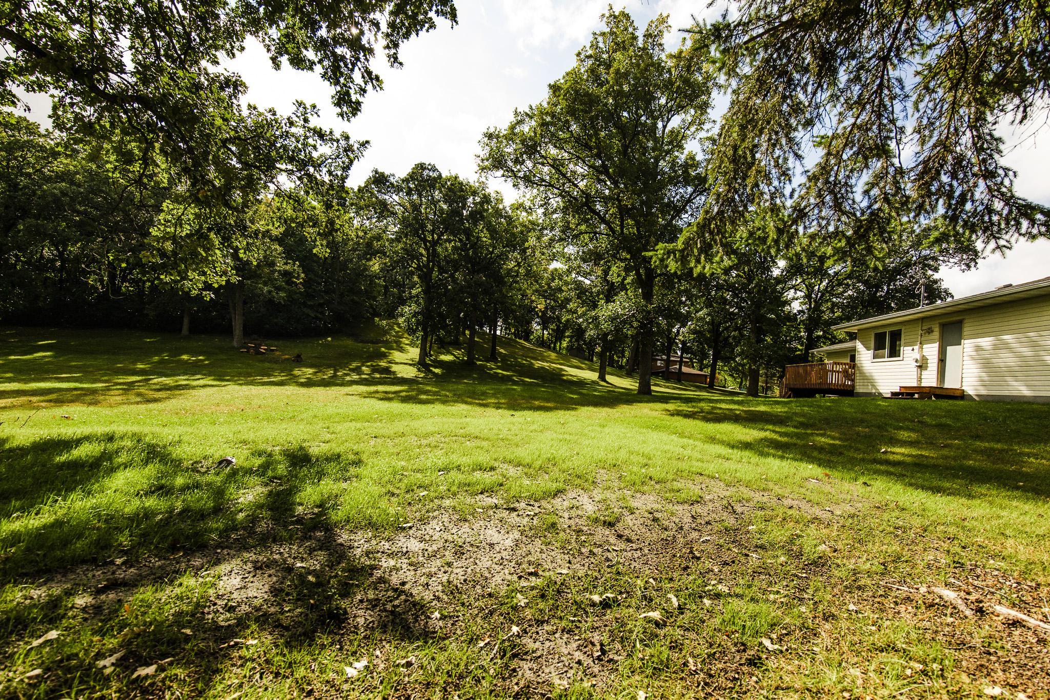 1978 single family home for sale at 317 Maple Drive in Detroit Lakes, MN — 3 bed, 1 bath (photo 54 of 55)