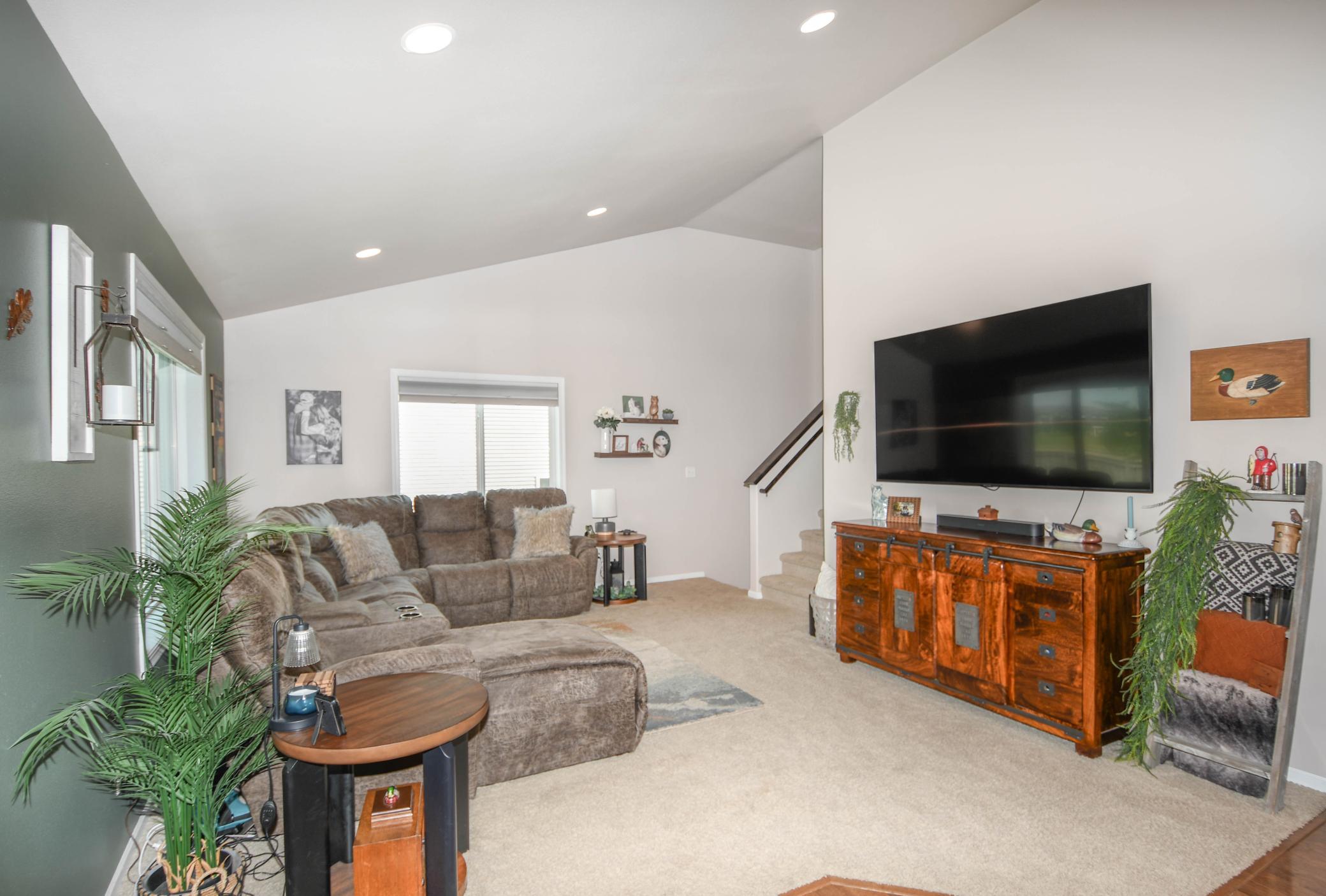 2011 single family home for sale at 5013 44th Street S in Fargo, ND — 3 bed, 3 bath (photo 26 of 52)
