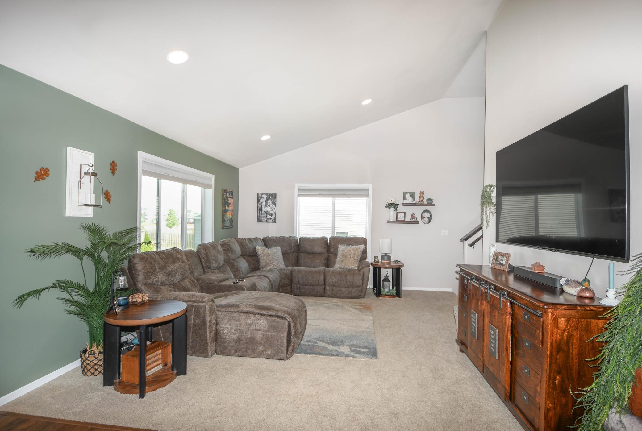 2011 single family home for sale at 5013 44th Street S in Fargo, ND — 3 bed, 3 bath (photo 27 of 52)