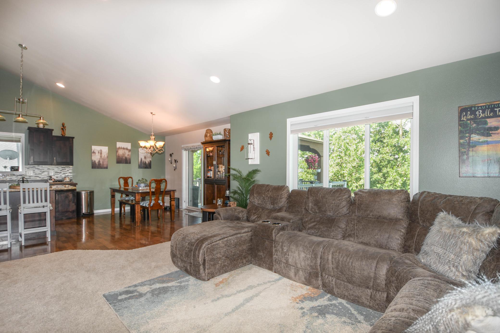2011 single family home for sale at 5013 44th Street S in Fargo, ND — 3 bed, 3 bath (photo 28 of 52)