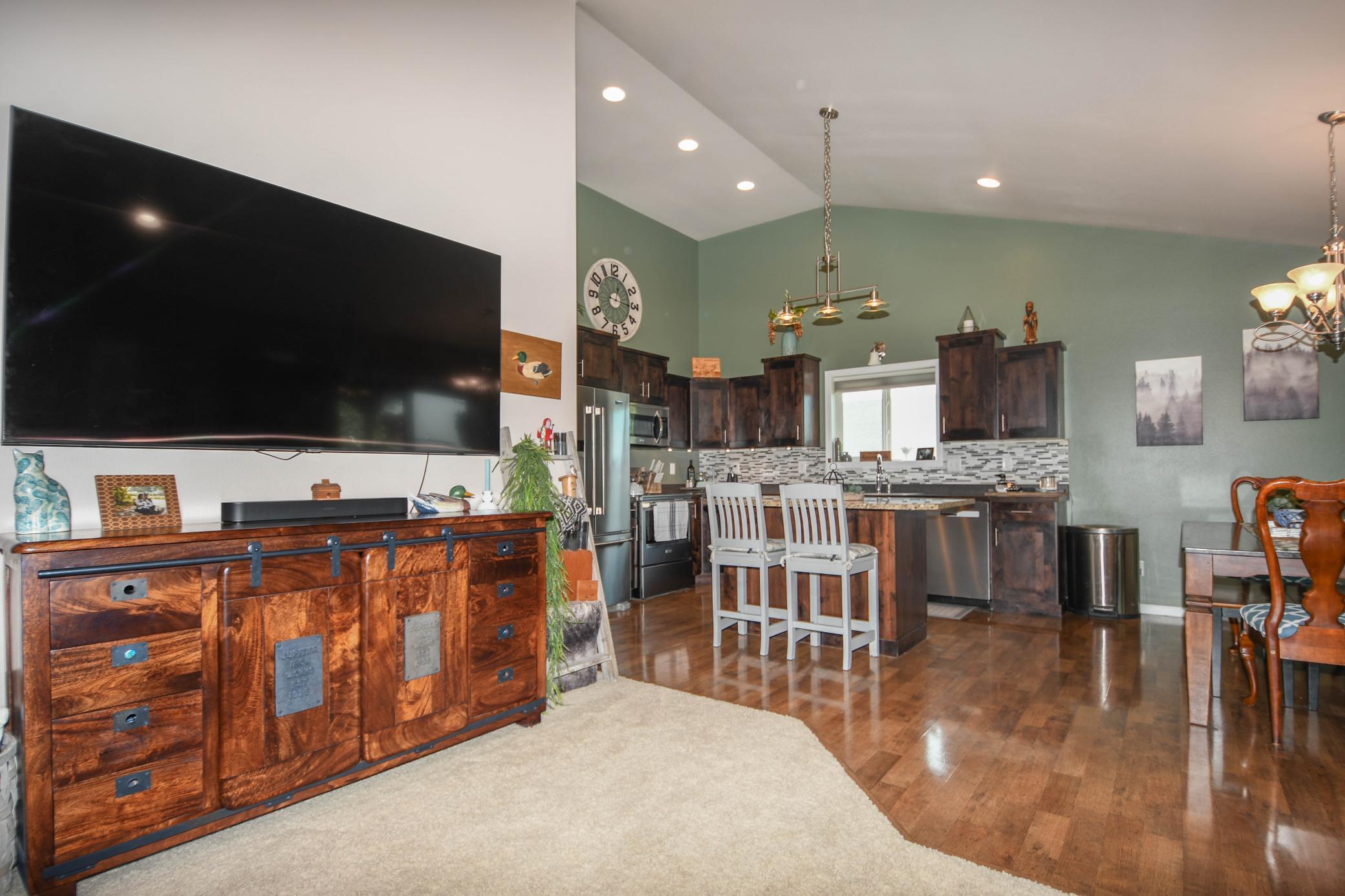 2011 single family home for sale at 5013 44th Street S in Fargo, ND — 3 bed, 3 bath (photo 29 of 52)