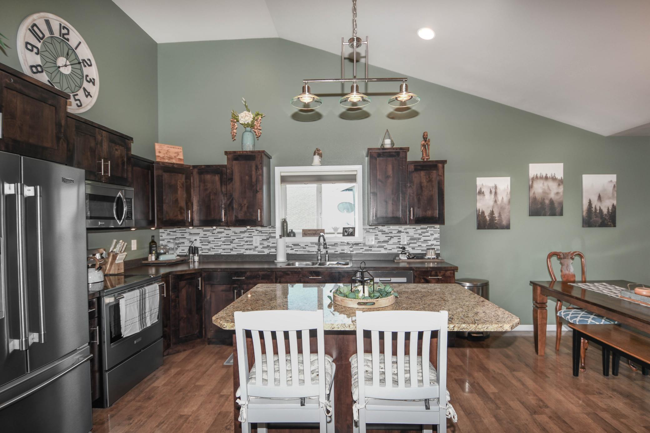 2011 single family home for sale at 5013 44th Street S in Fargo, ND — 3 bed, 3 bath (photo 31 of 52)