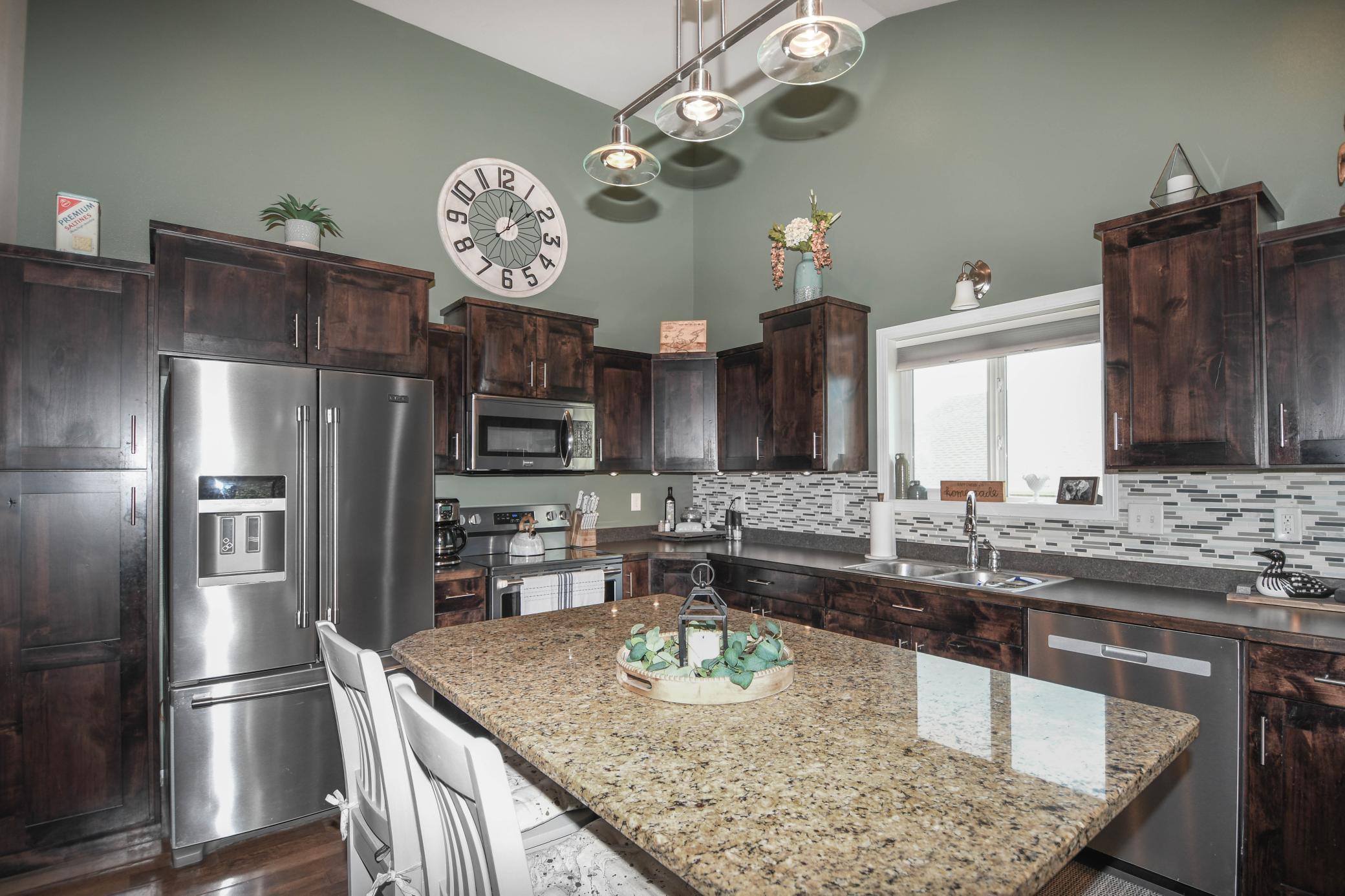 2011 single family home for sale at 5013 44th Street S in Fargo, ND — 3 bed, 3 bath (photo 32 of 52)