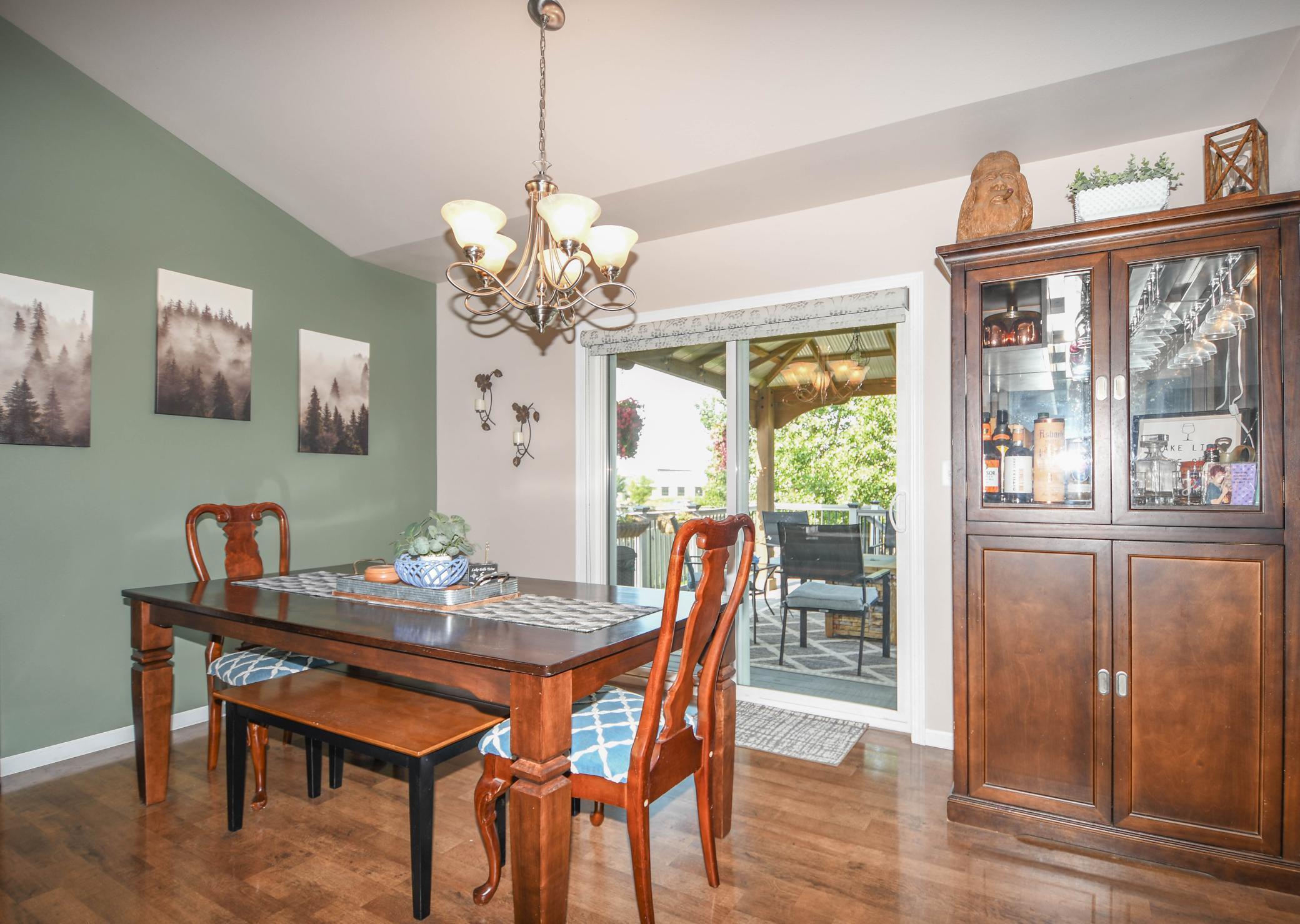 2011 single family home for sale at 5013 44th Street S in Fargo, ND — 3 bed, 3 bath (photo 34 of 52)