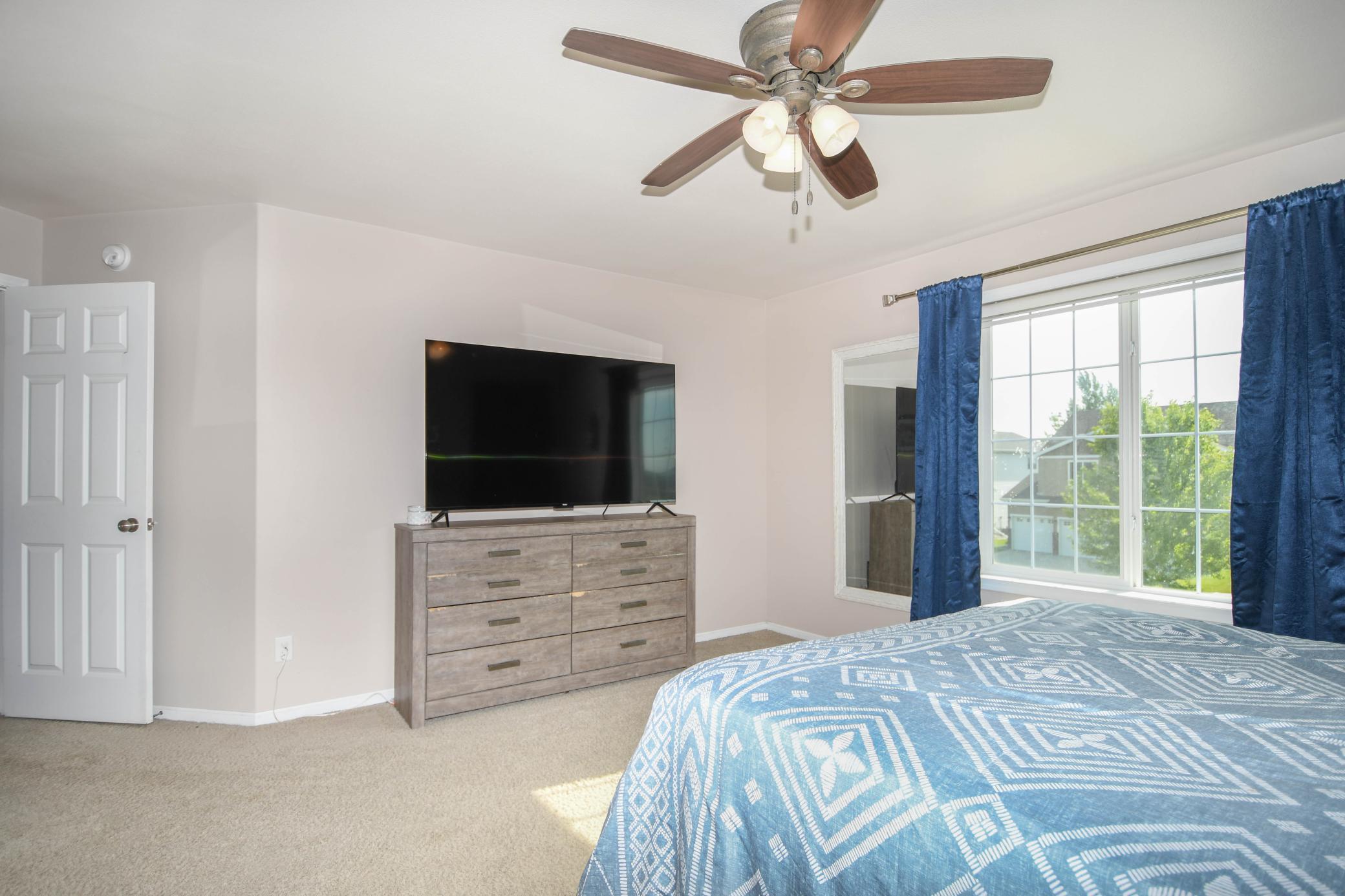 2011 single family home for sale at 5013 44th Street S in Fargo, ND — 3 bed, 3 bath (photo 36 of 52)